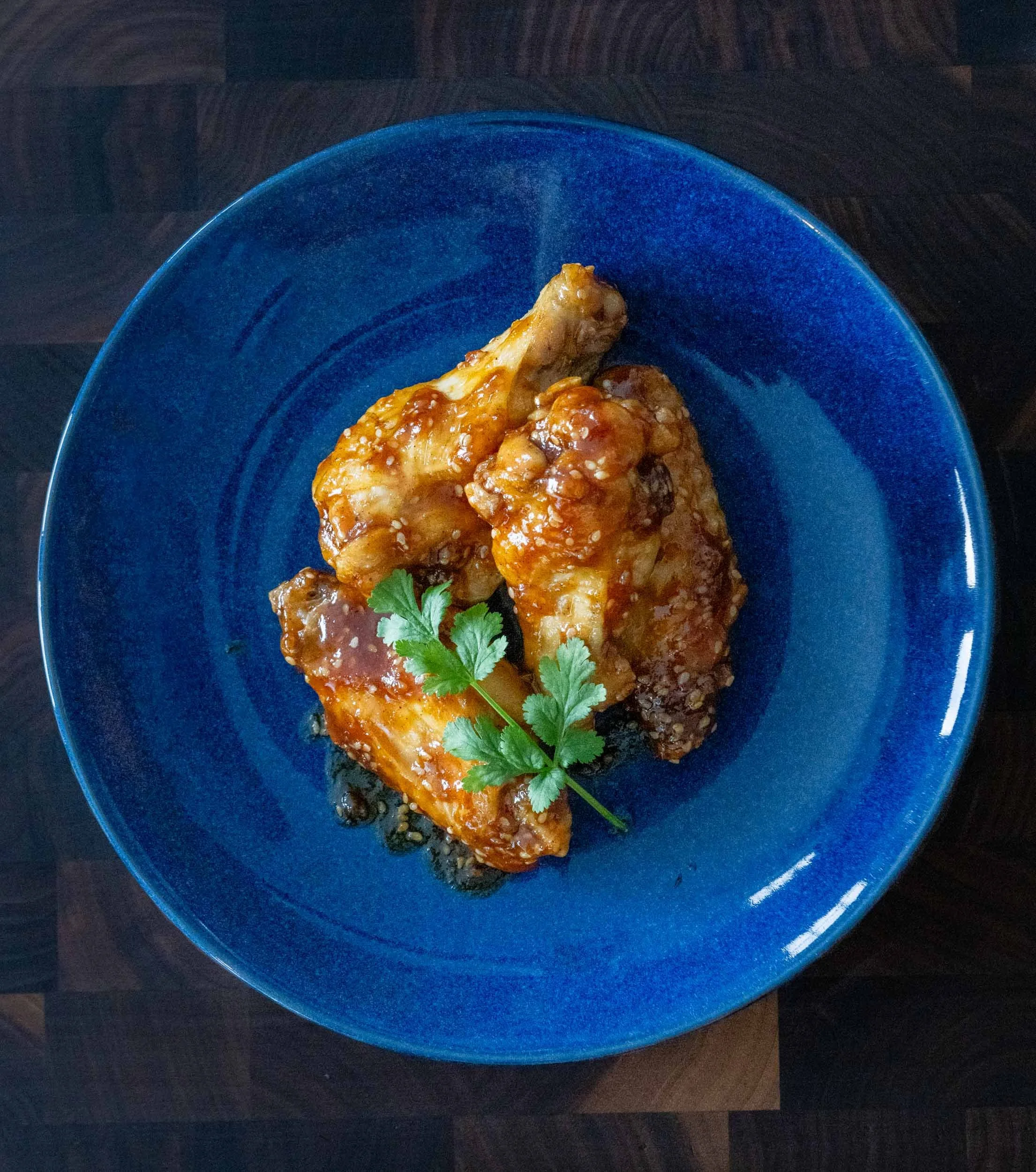 Food 5.jpg