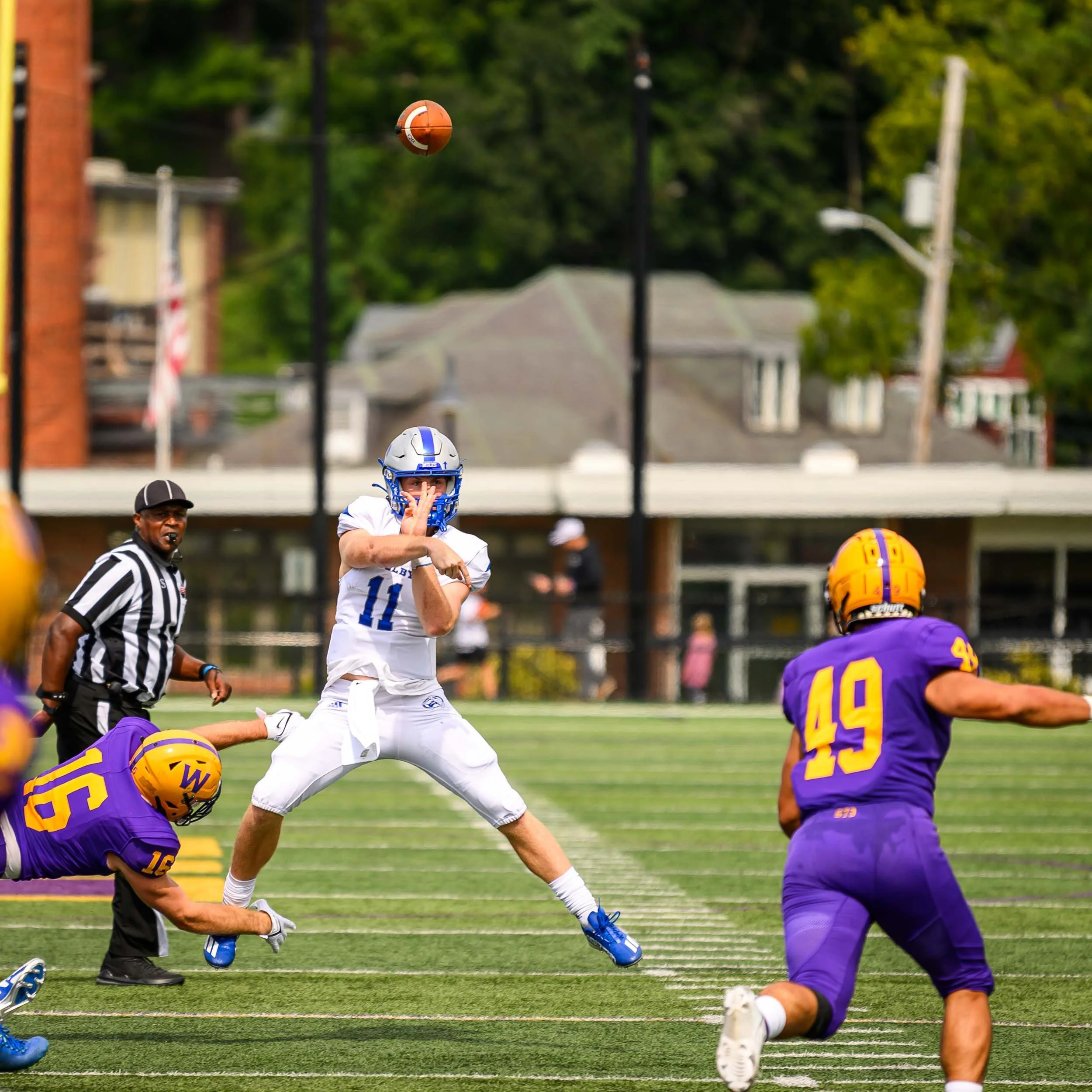 football 23-1.jpg
