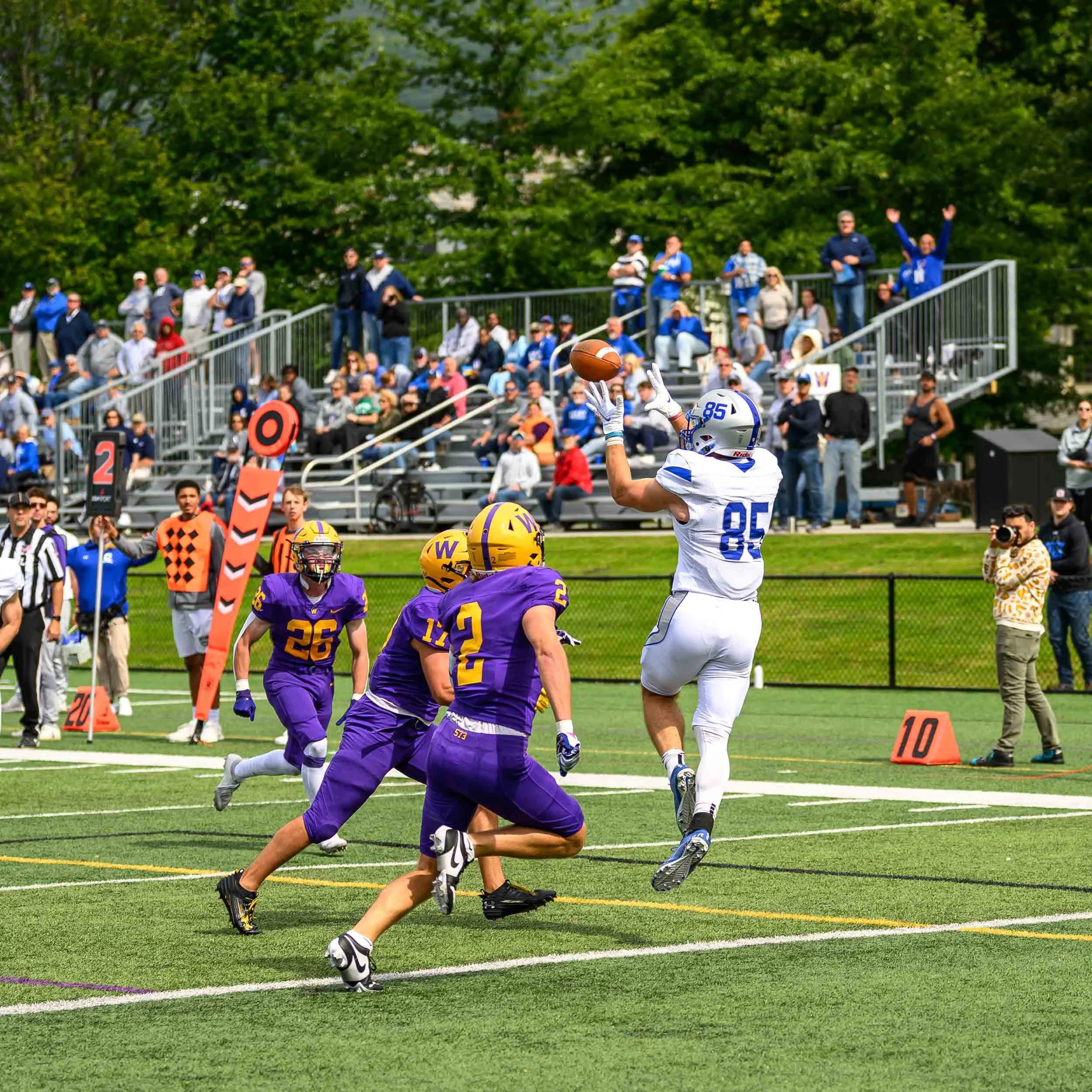 football 23-3.jpg