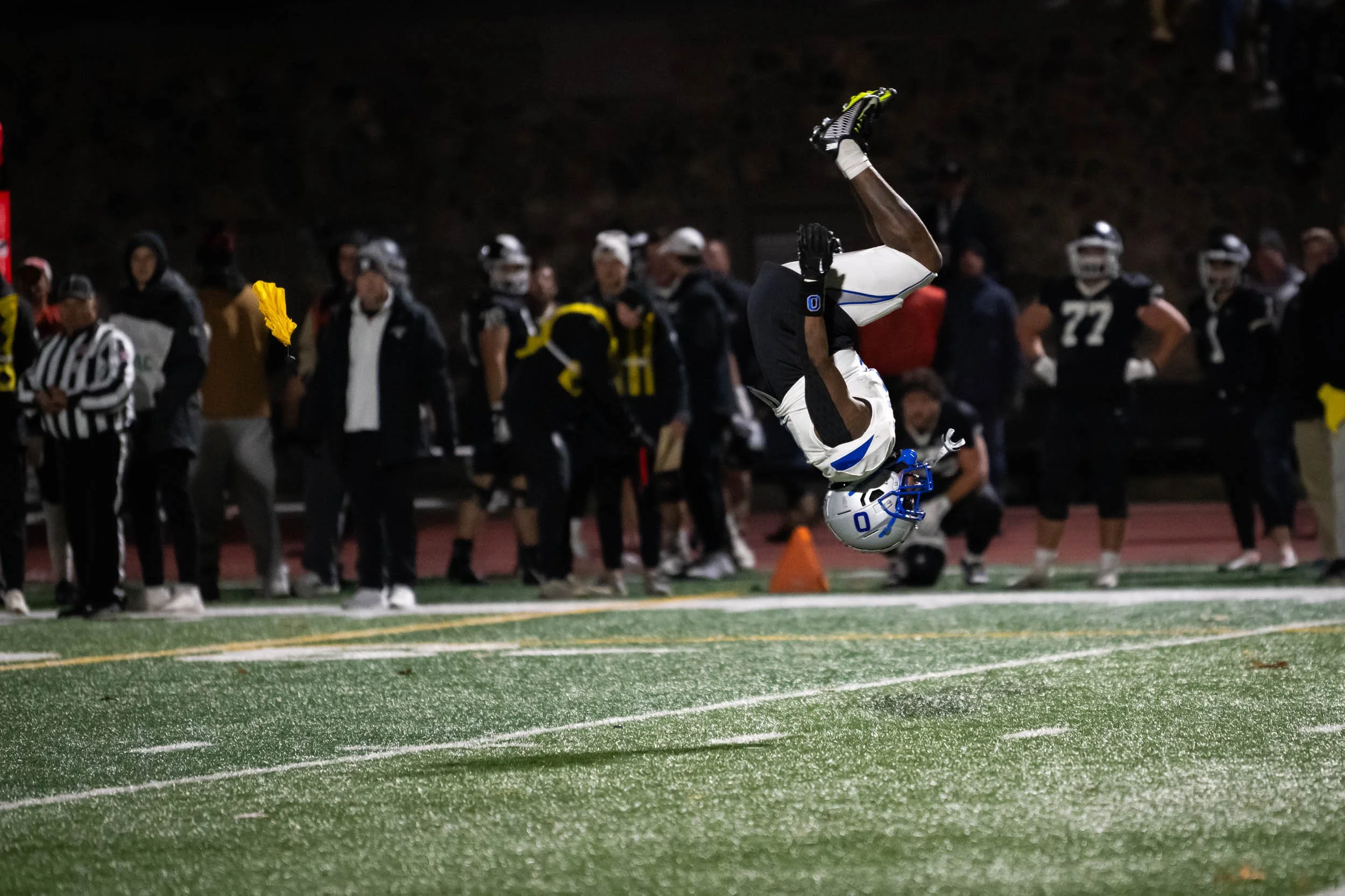 football-32.jpg