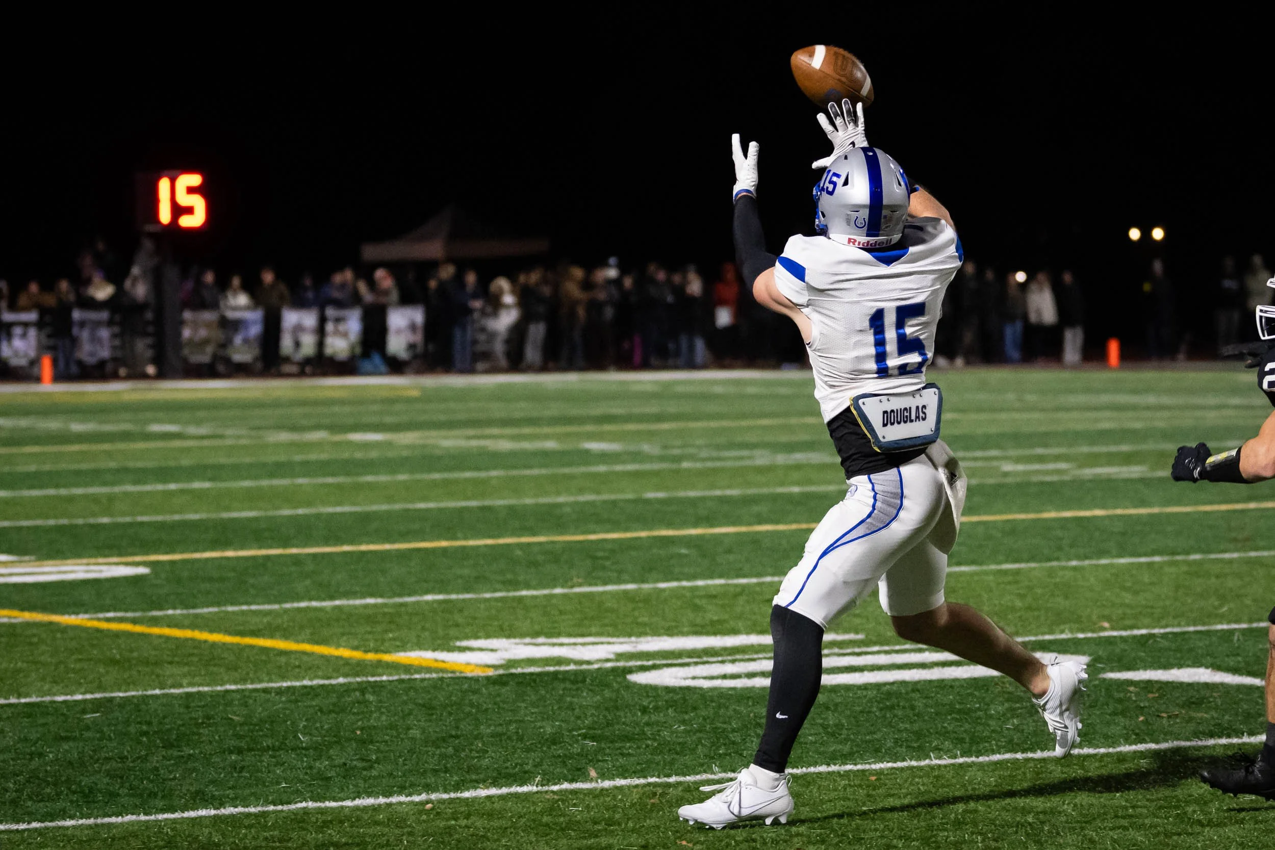 football-31.jpg