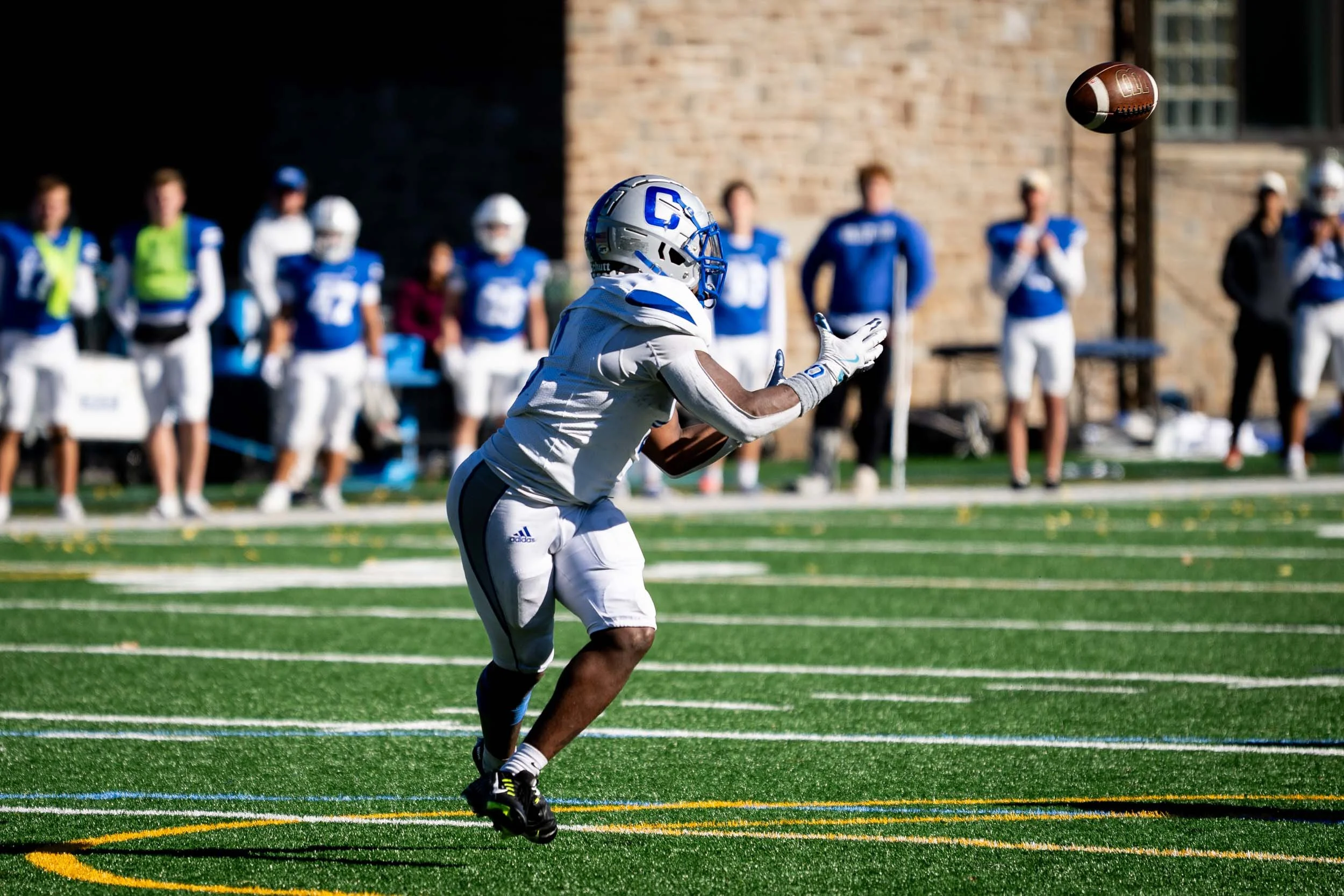 football-30.jpg
