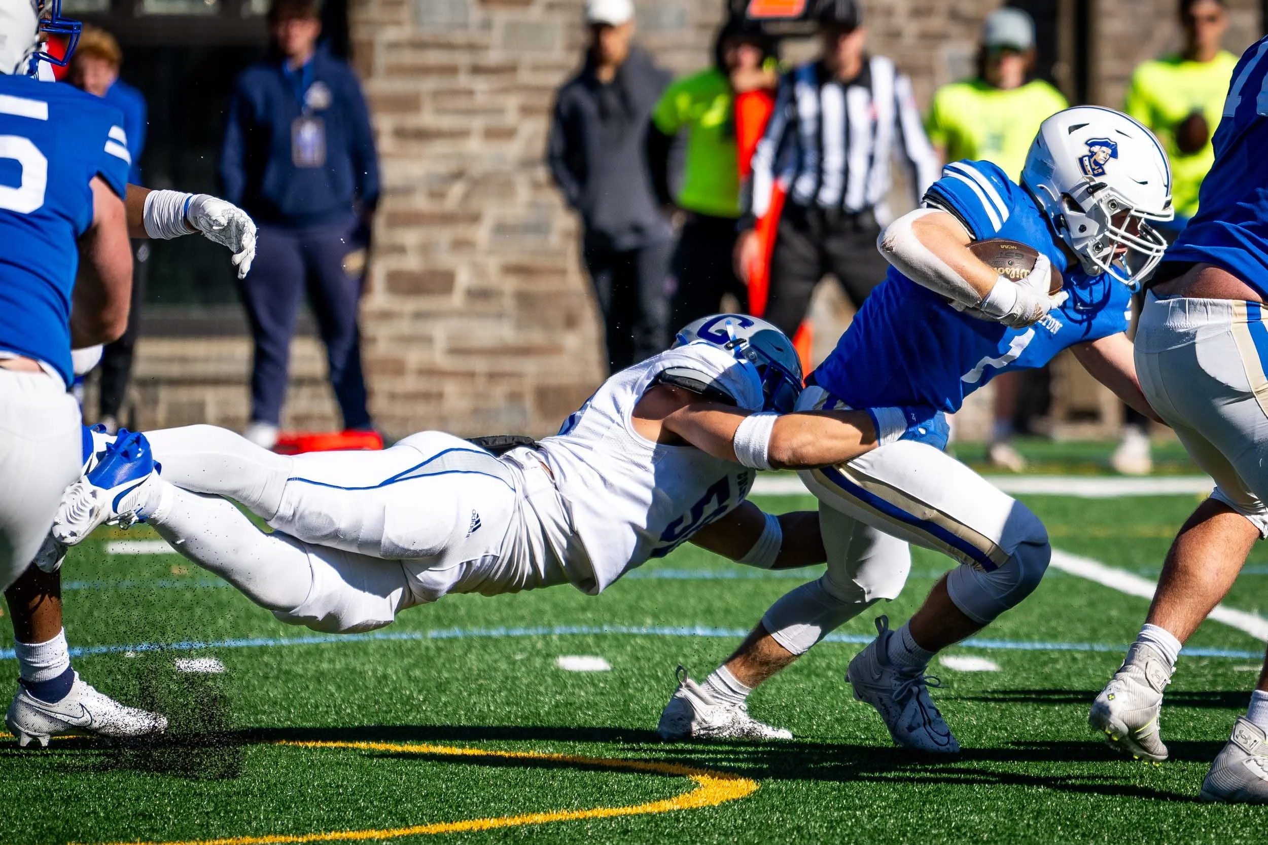 football-29.jpg