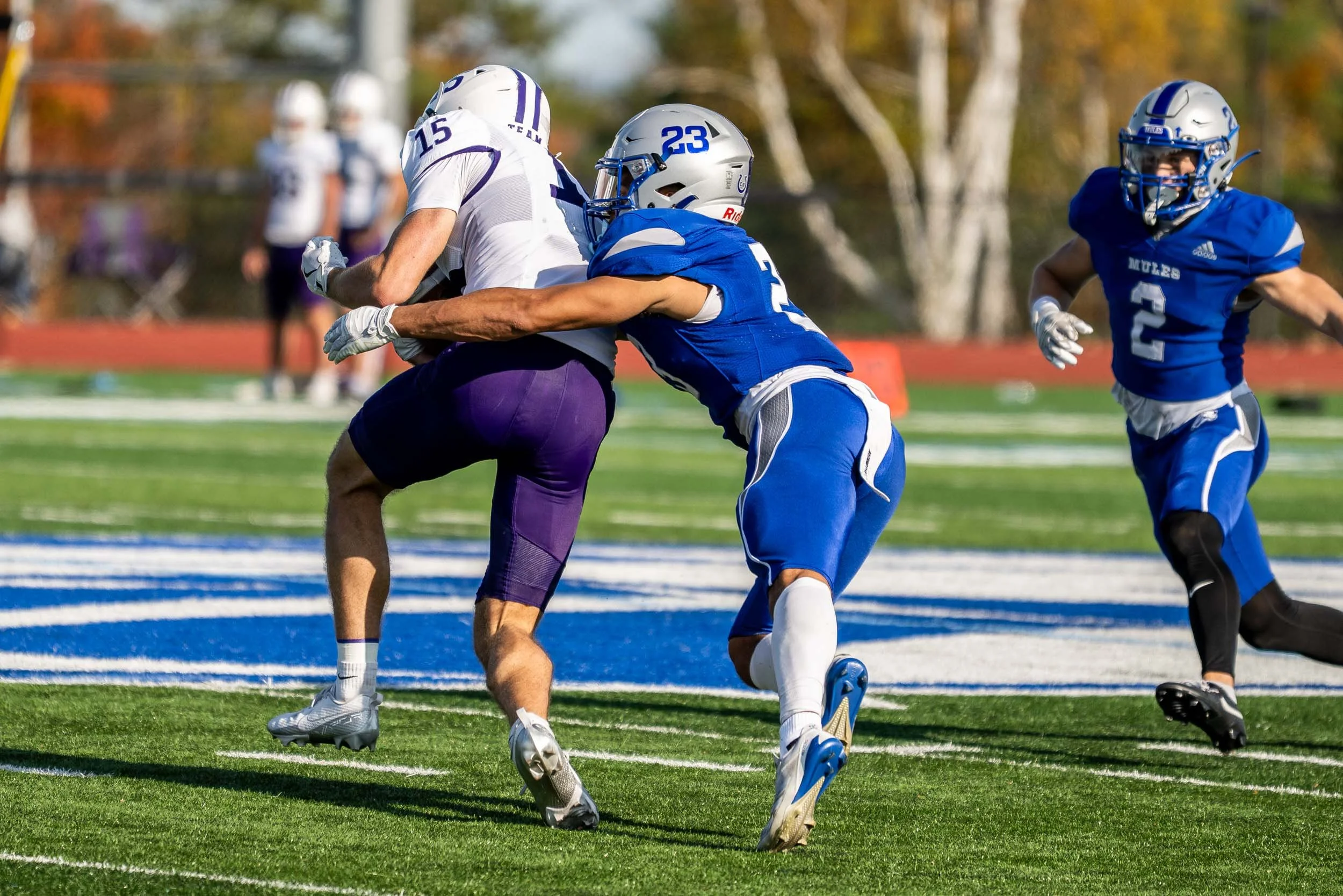 football-28.jpg