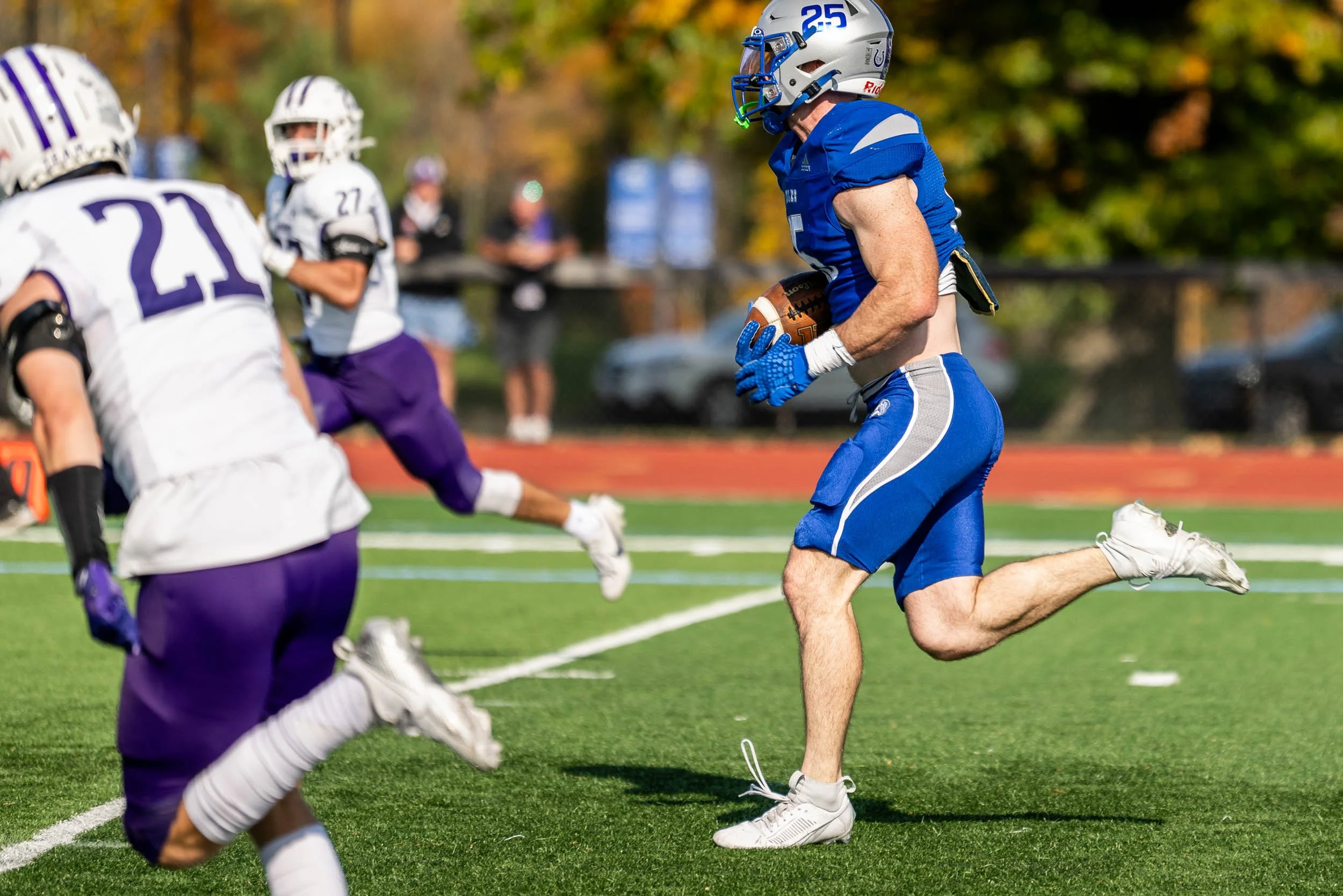 football-27.jpg
