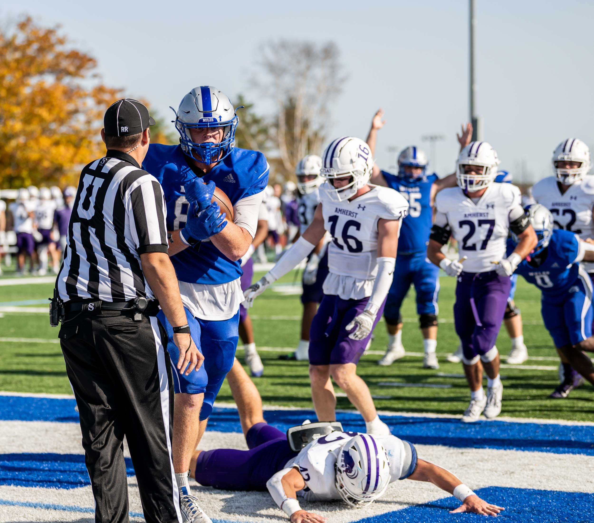 football-26.jpg