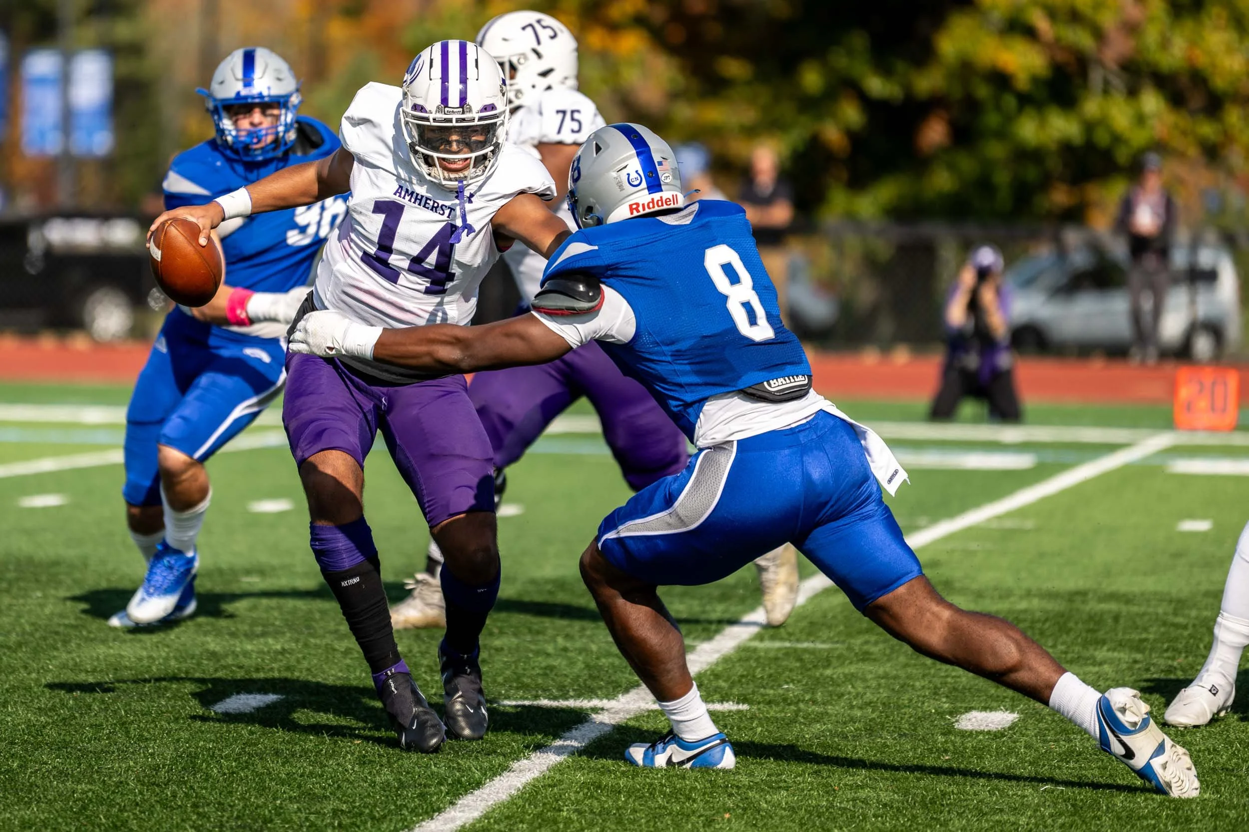 football-25.jpg