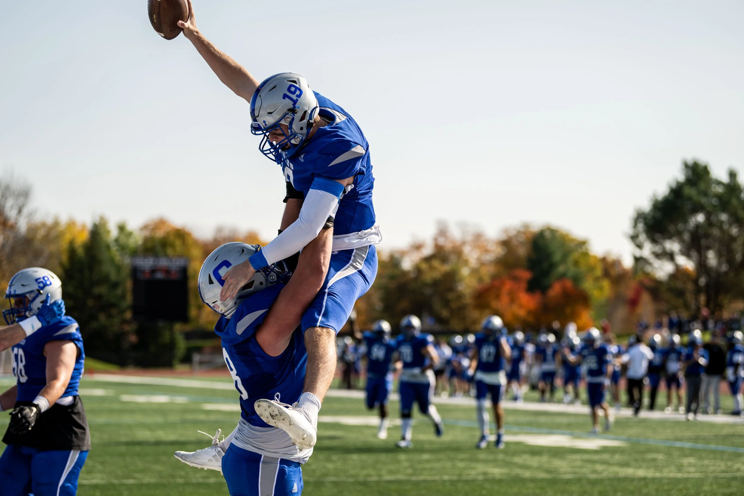 football-24.jpg