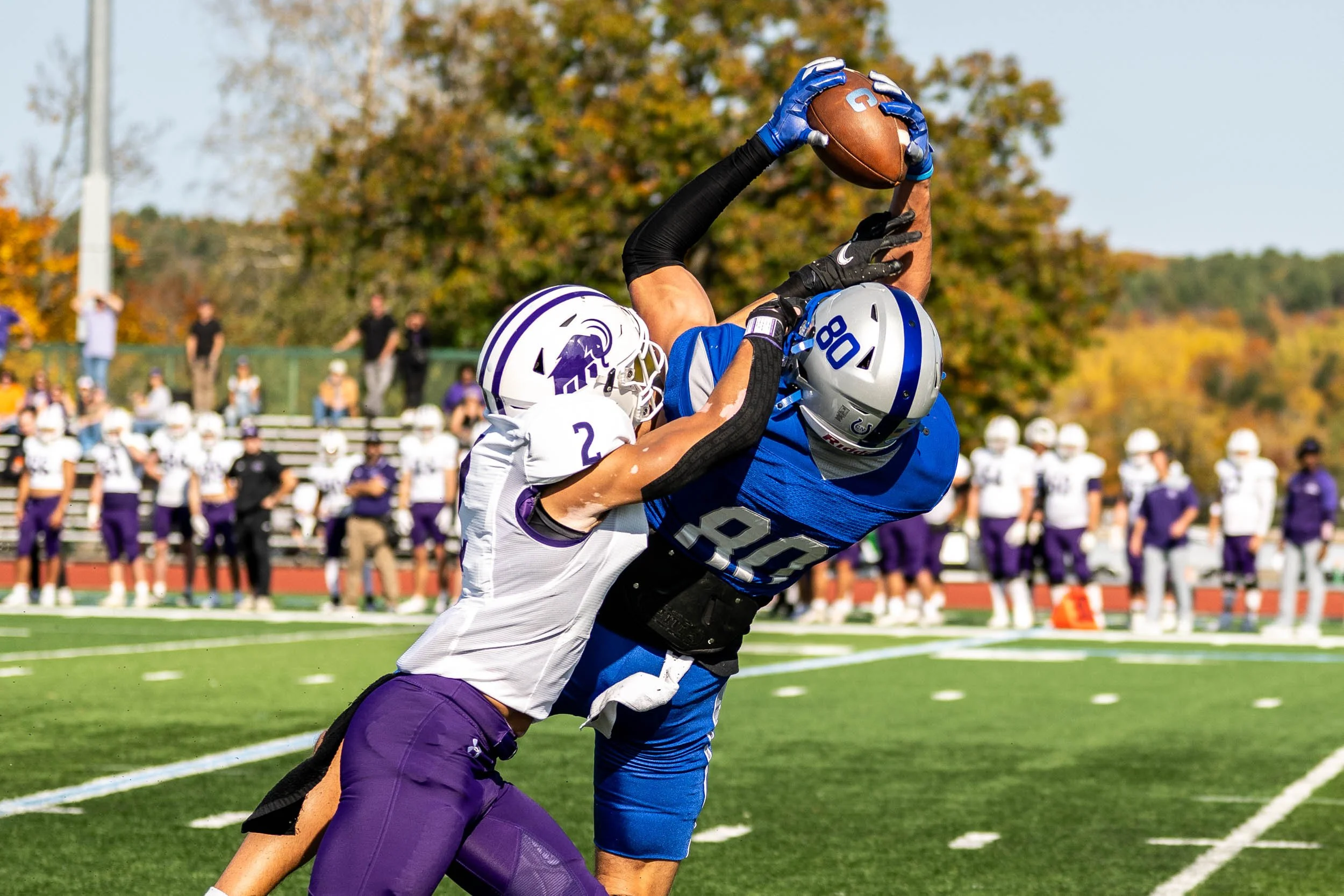 football-23.jpg