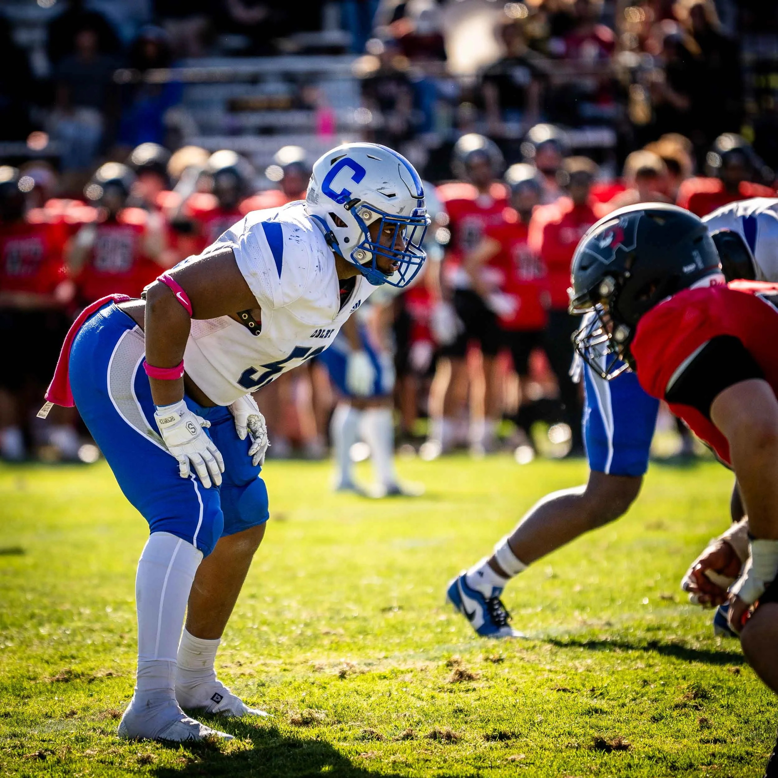 football-21.jpg
