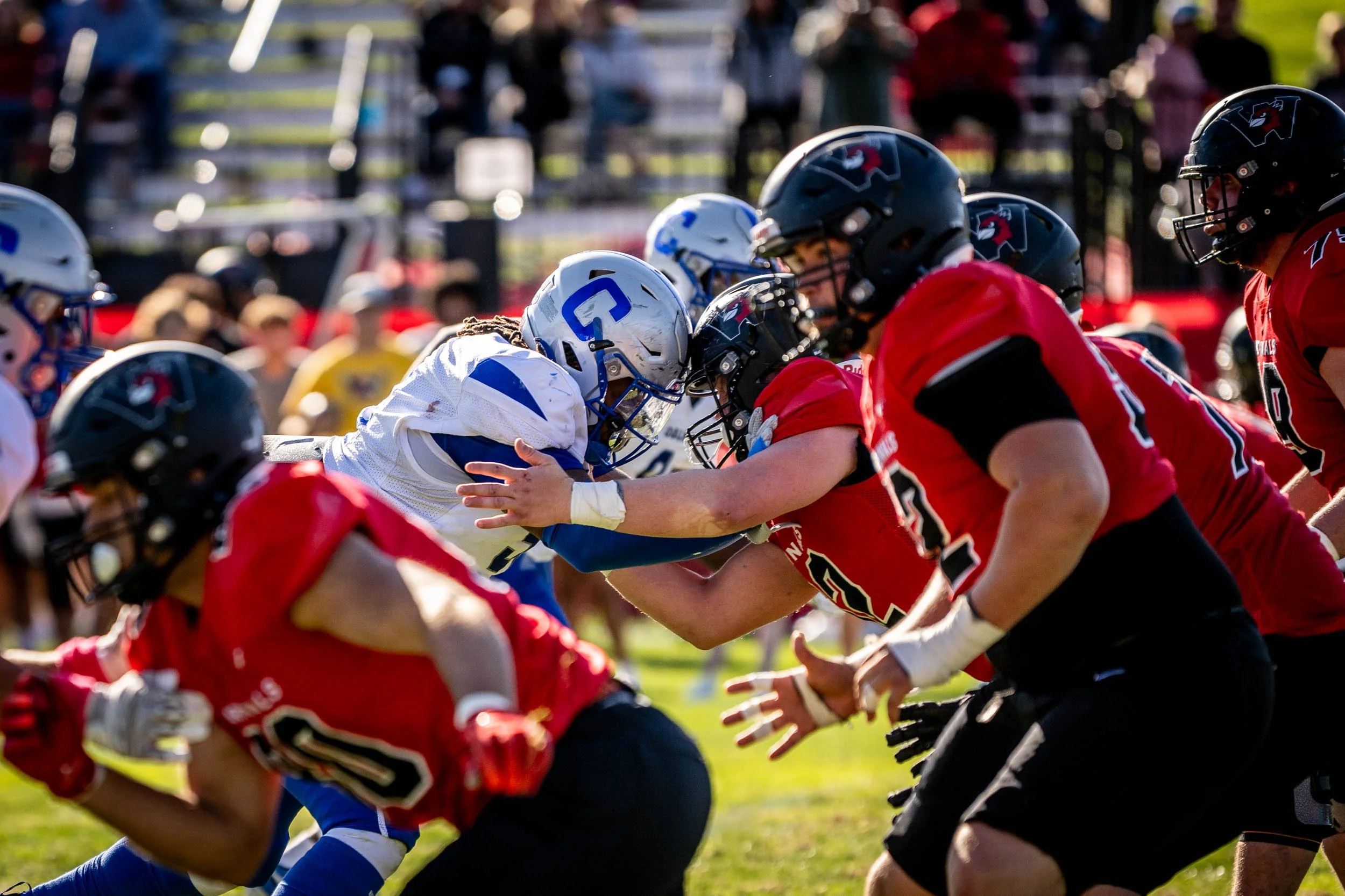 football-20.jpg