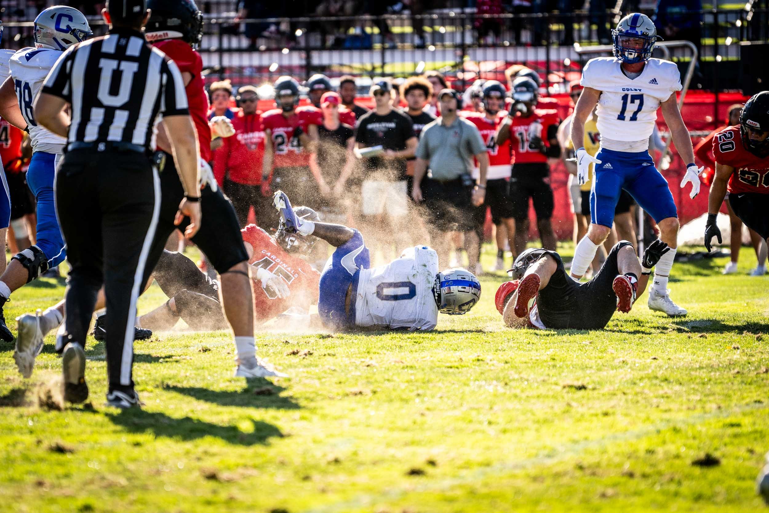 football-19.jpg
