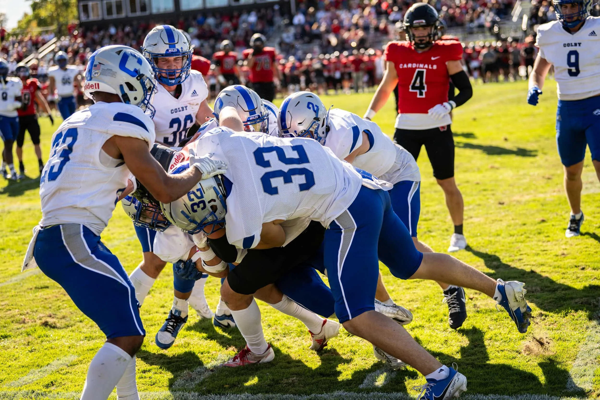football-16.jpg