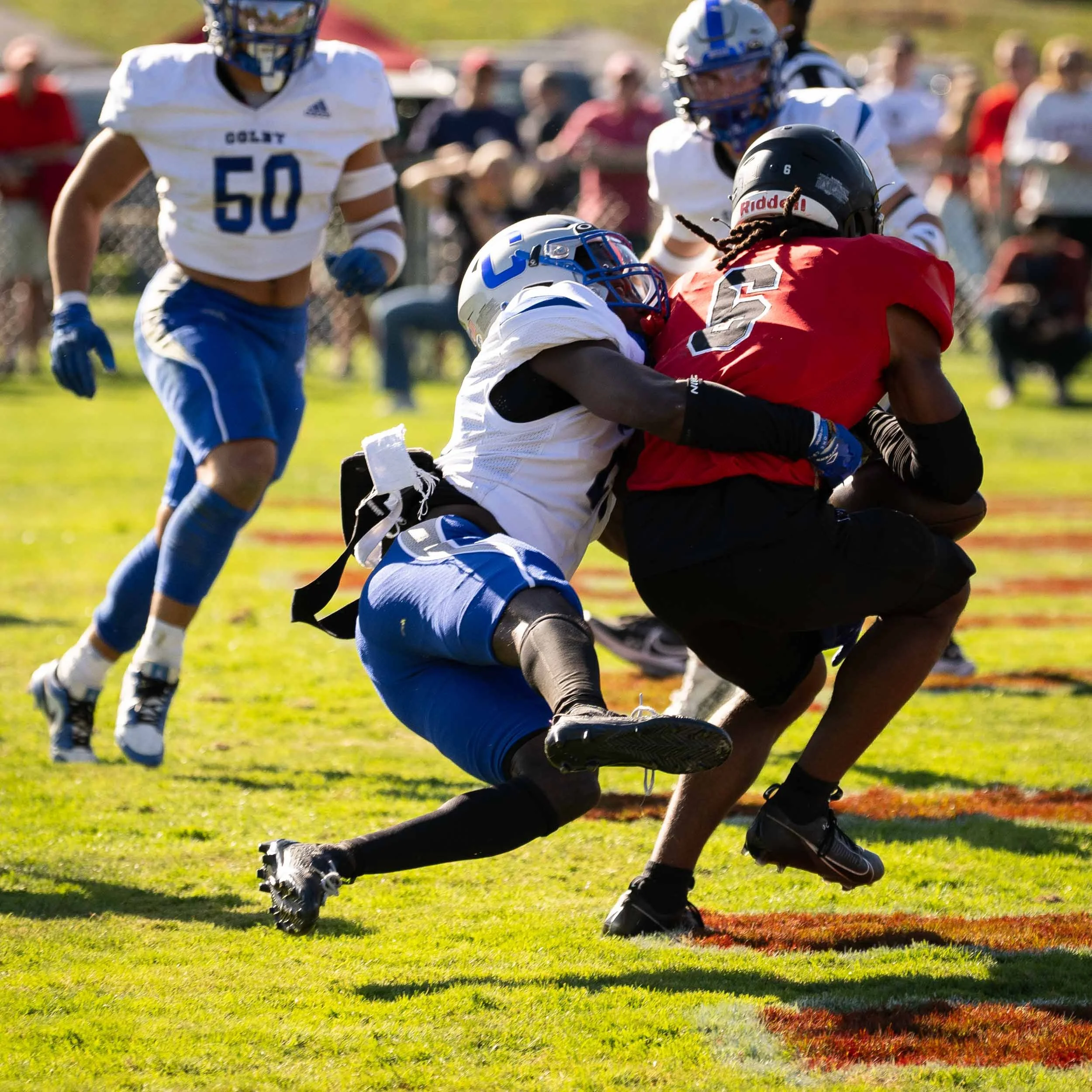 football-17.jpg