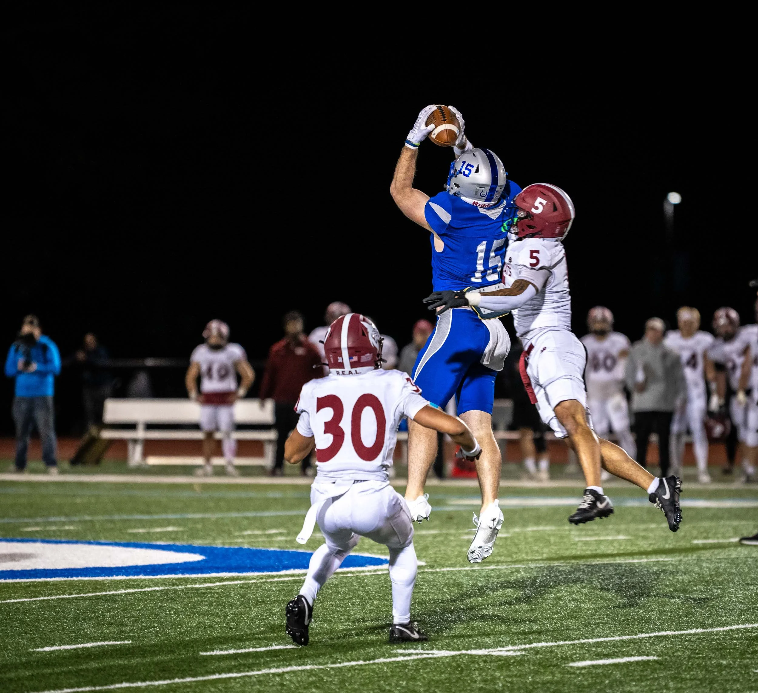 football-15.jpg