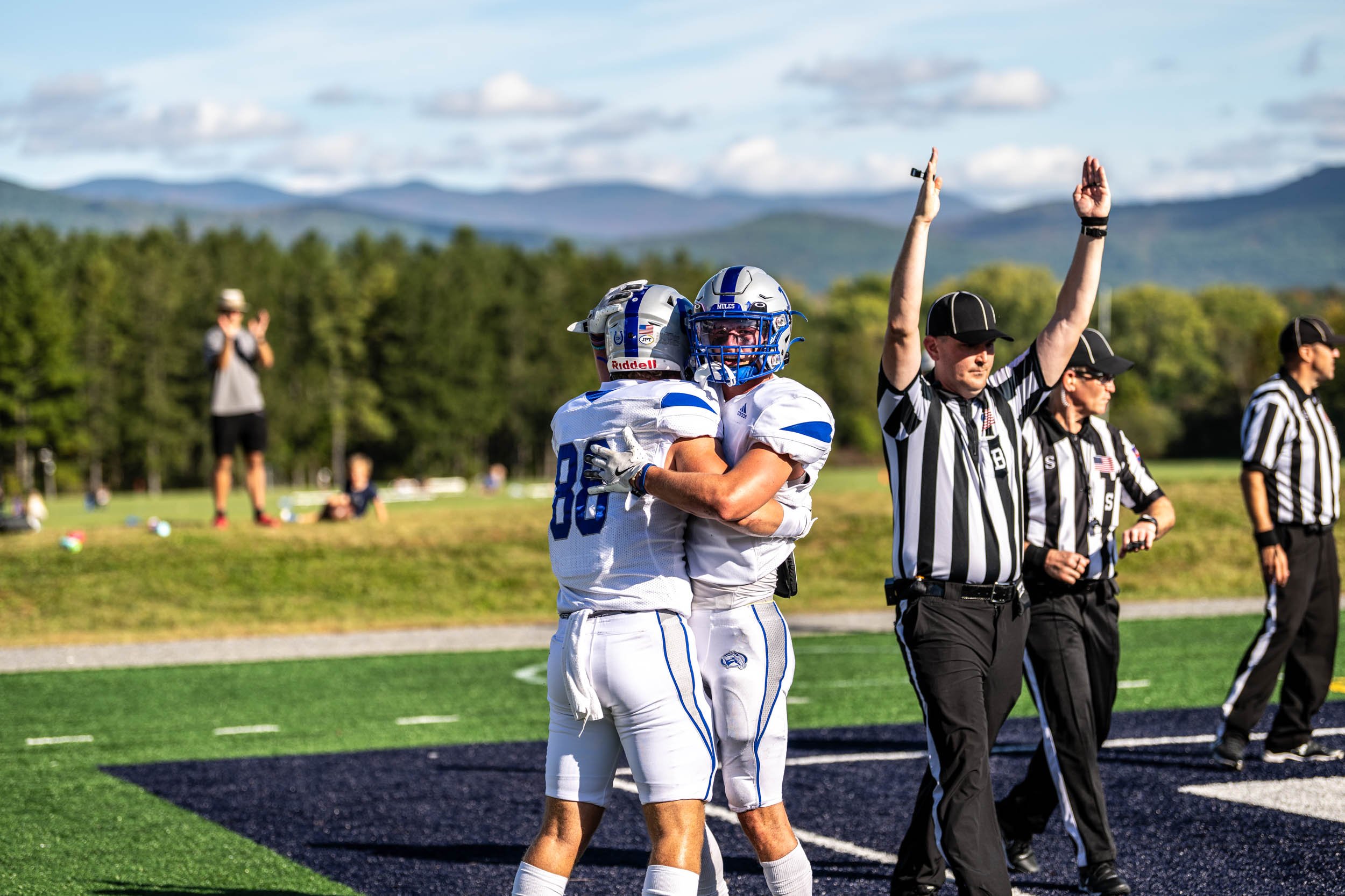 football-14.jpg