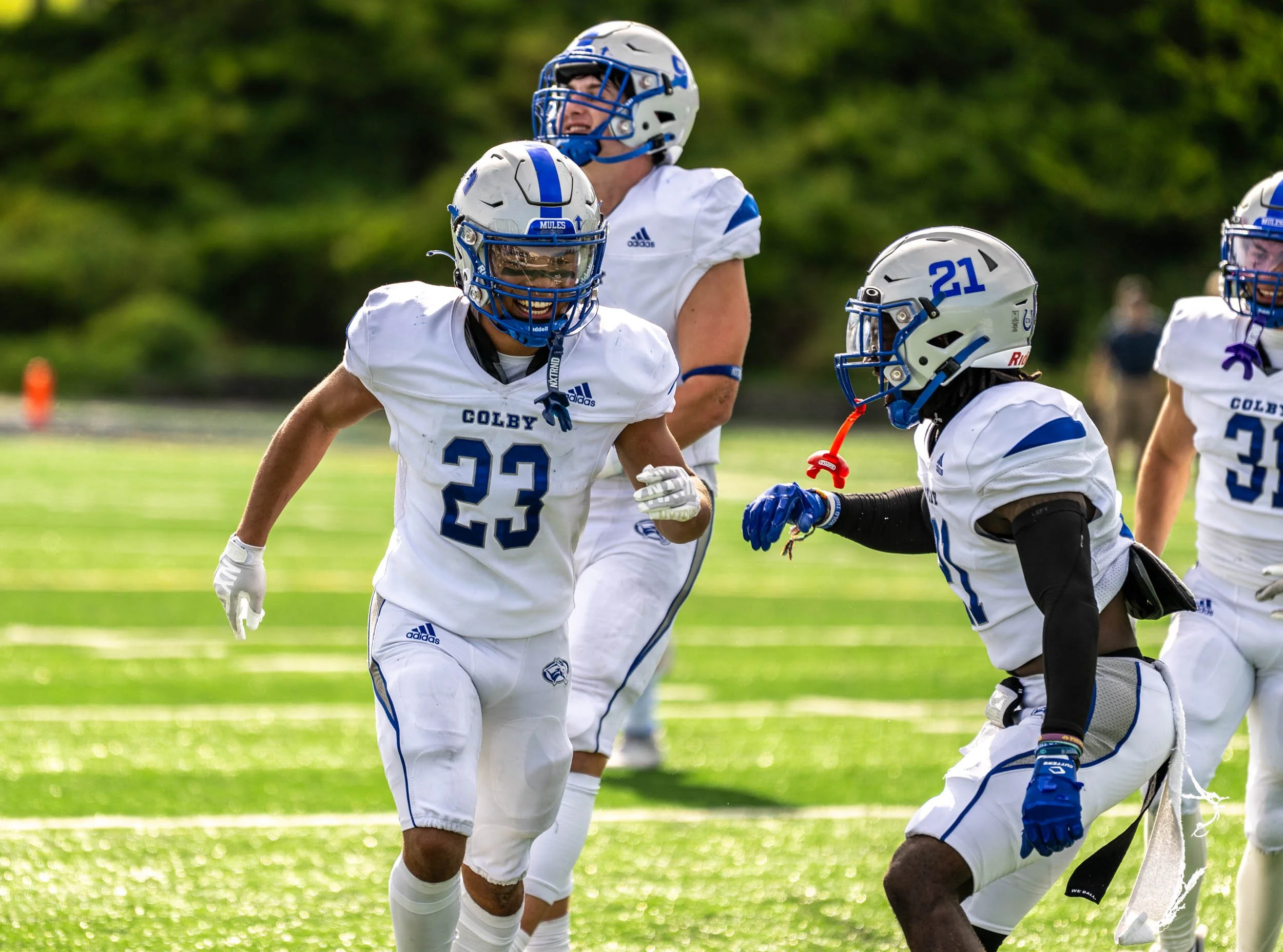 football-10.jpg