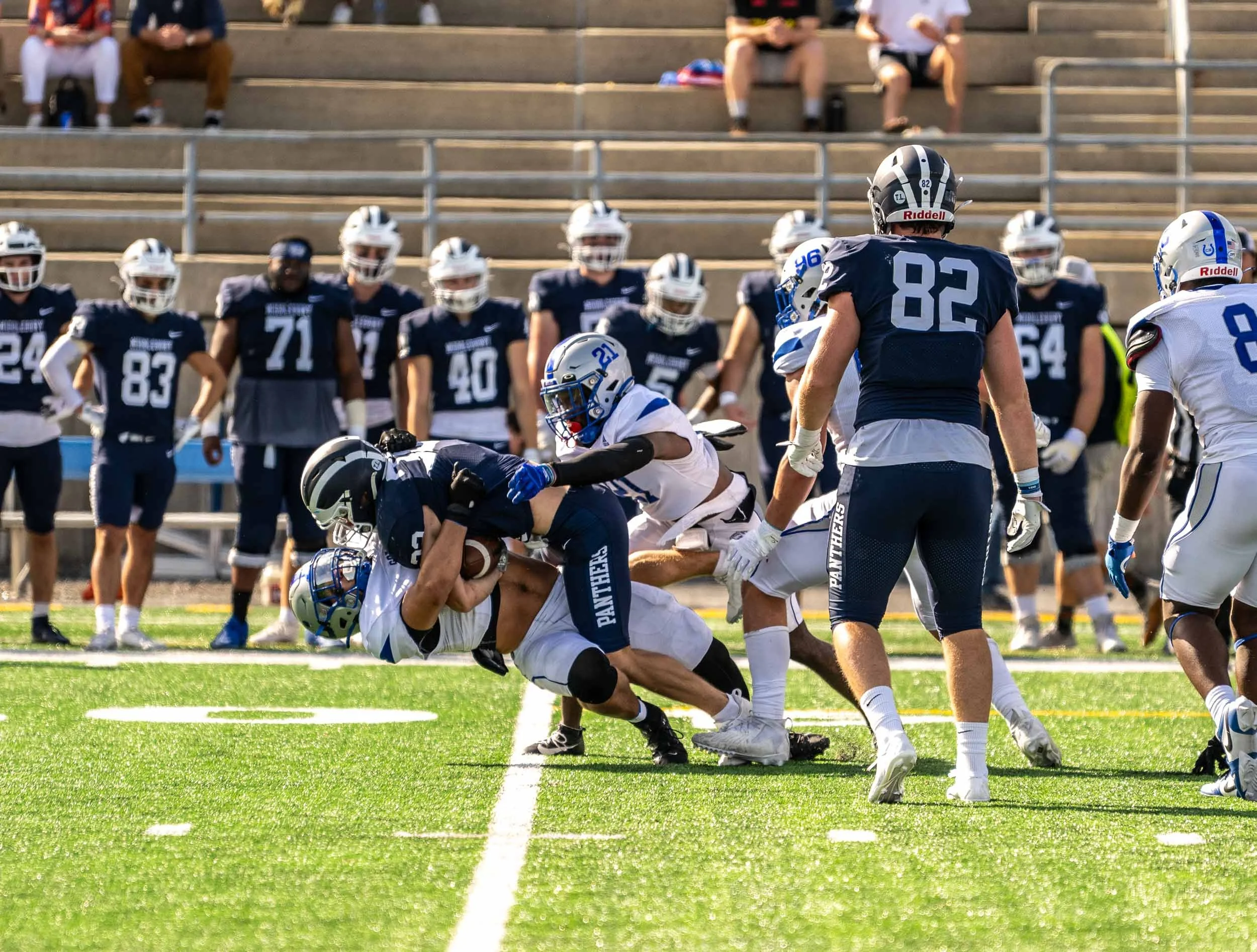 football-11.jpg