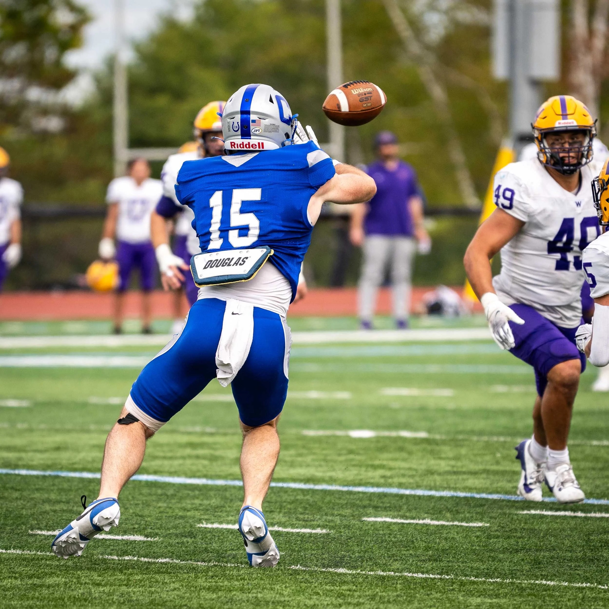 football-9.jpg