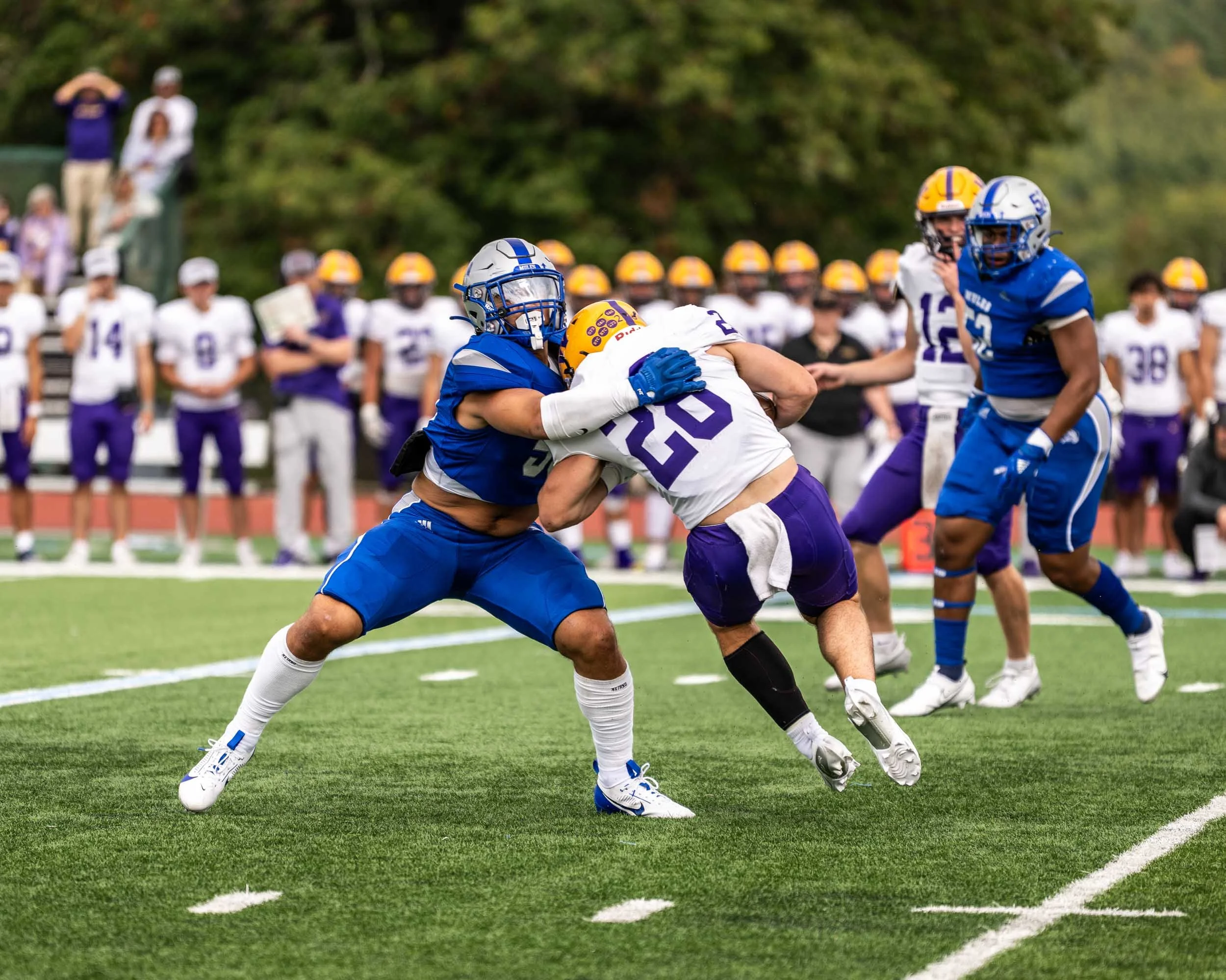 football-7.jpg