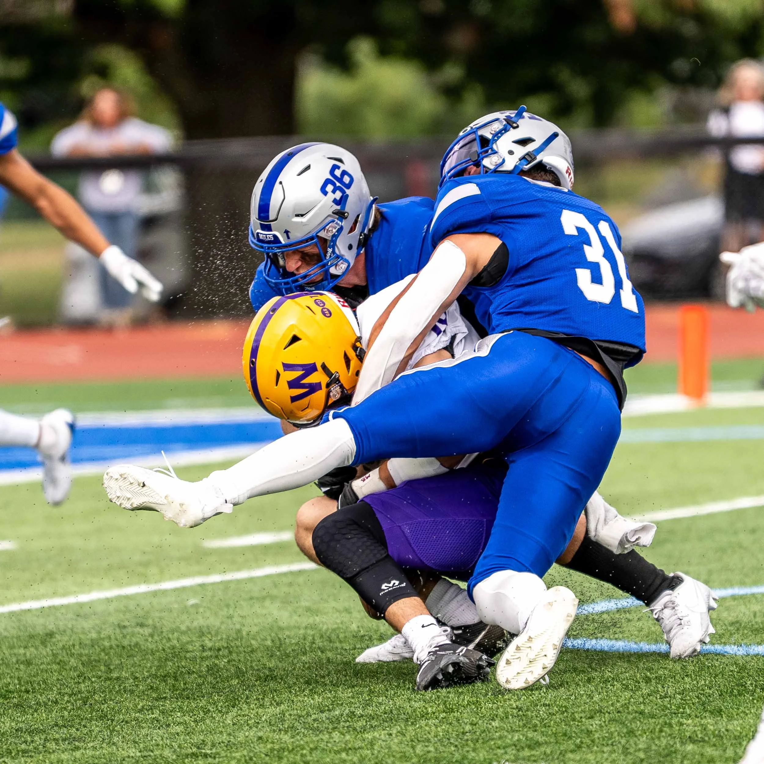 football-8.jpg