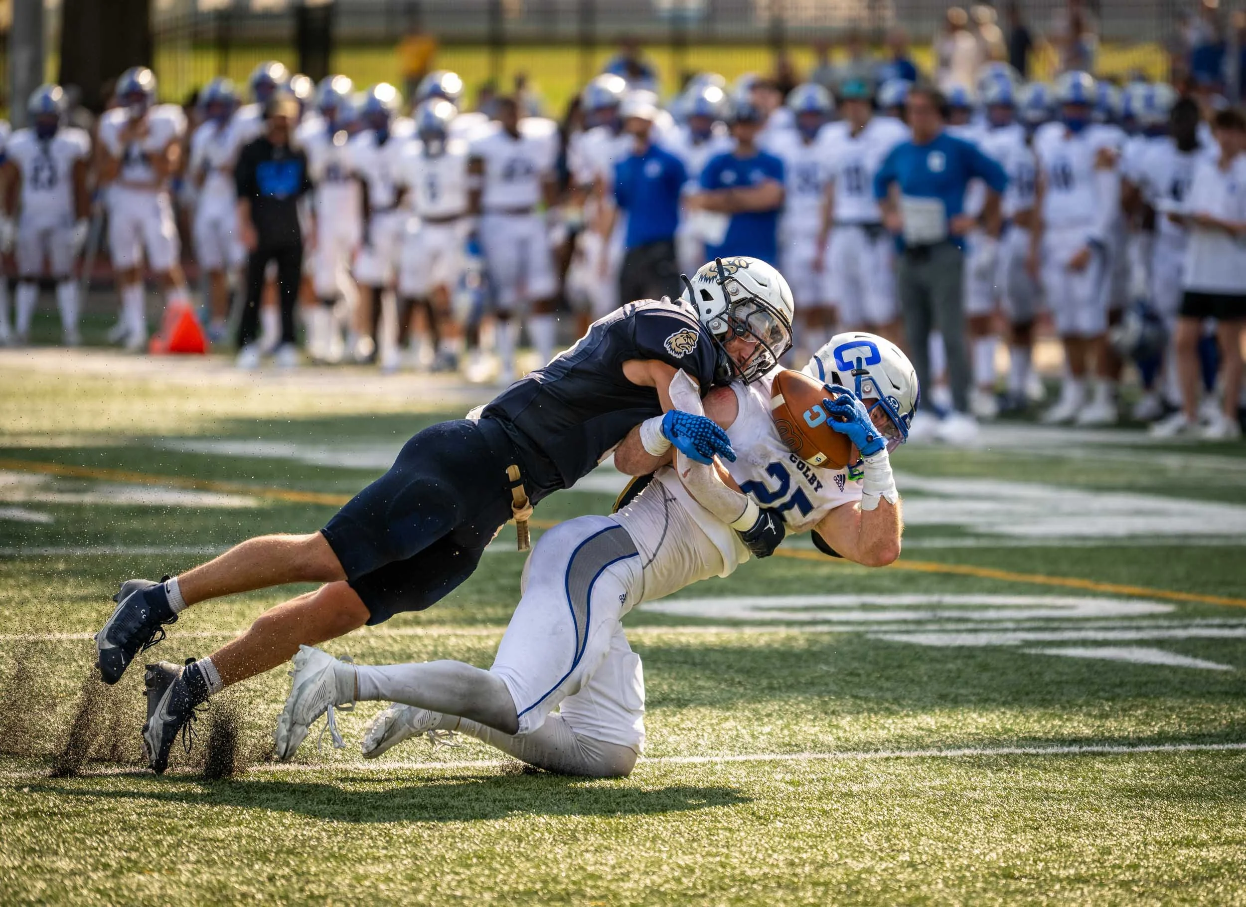 football-4.jpg