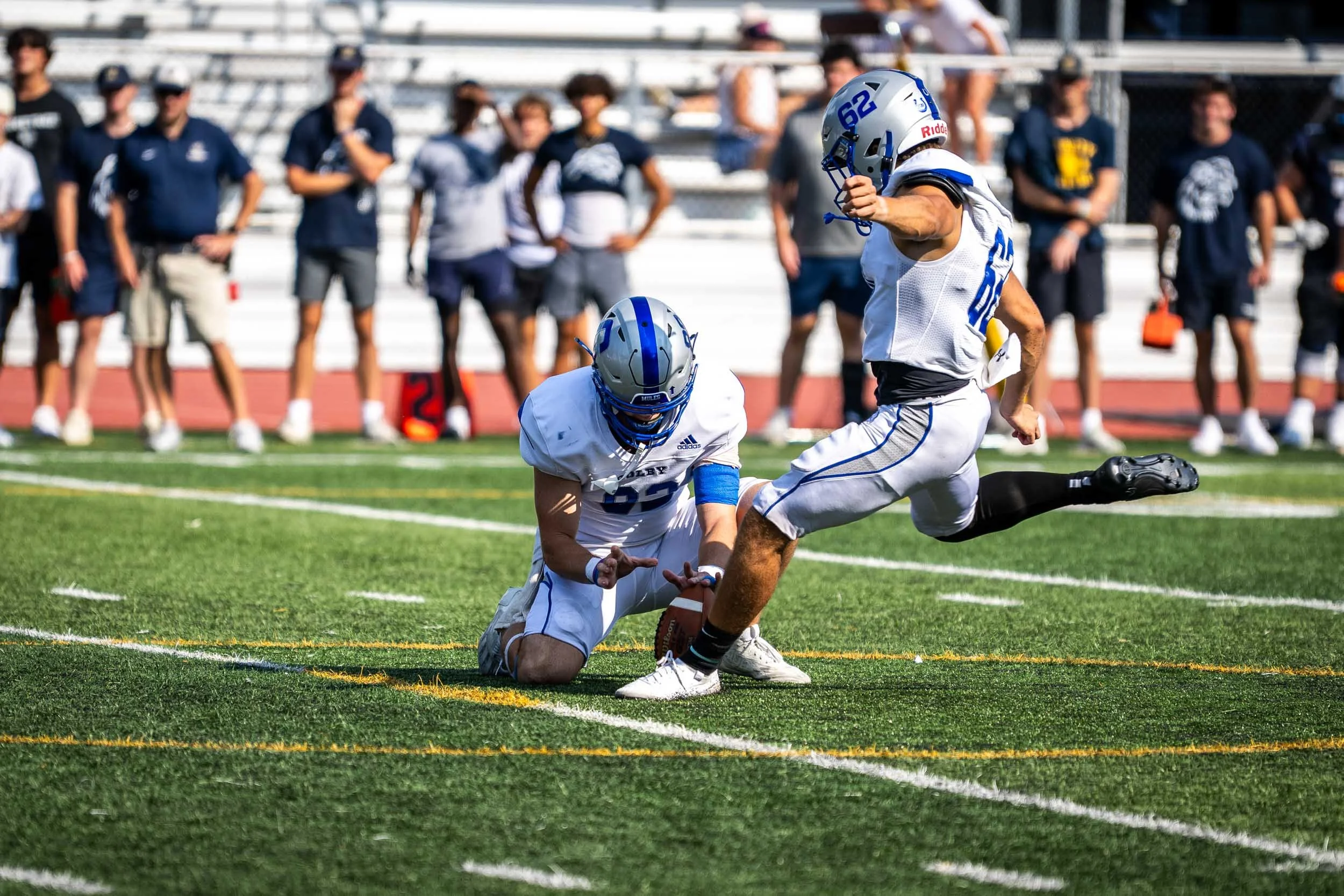 football-5.jpg
