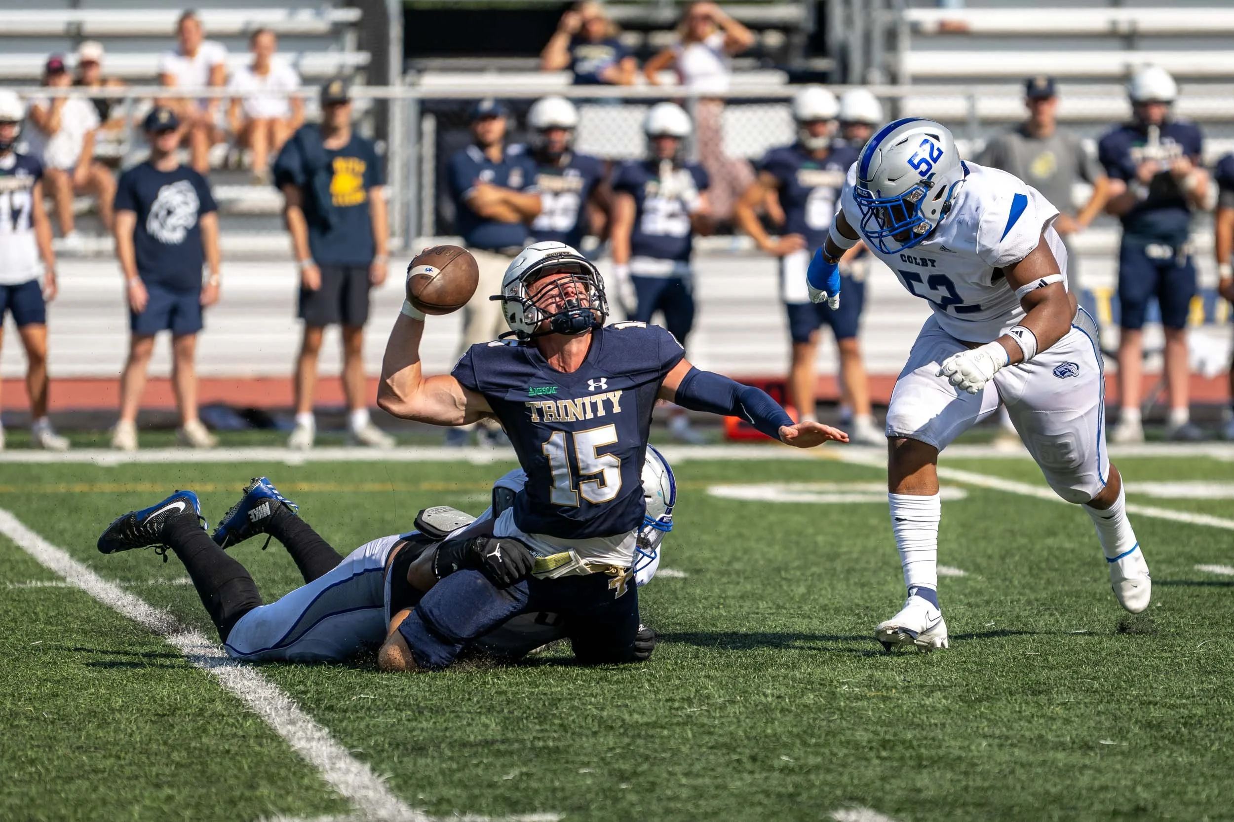 football-2.jpg