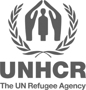 unhcr-logo-15DFDBC9A4-seeklogo.com.png