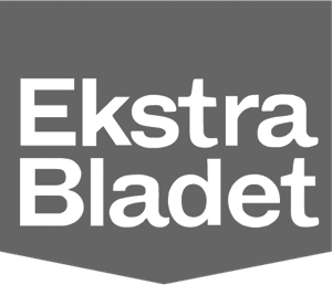 Ekstra_Bladet-logo-grå.png