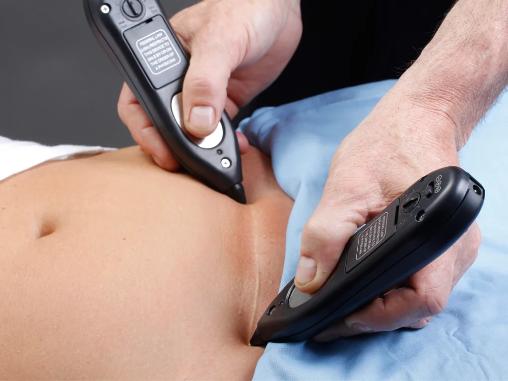 product-c-section-scars-1024x768.jpg
