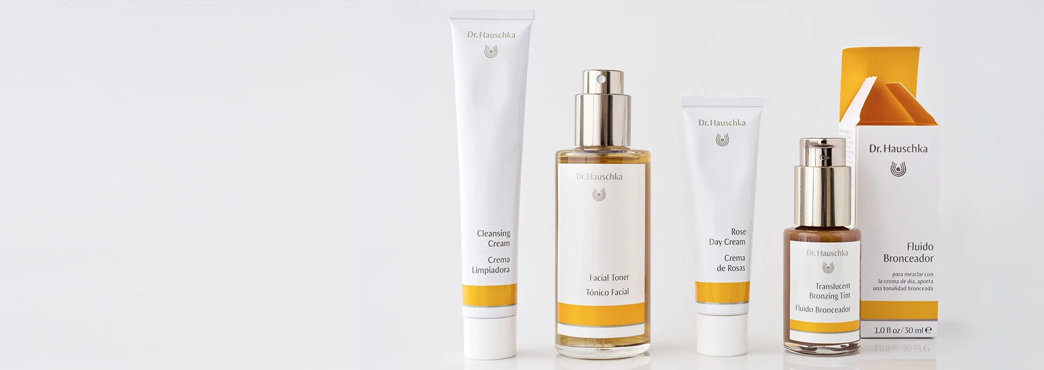 hyperpigmentation removal near me