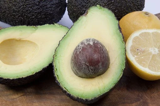 avocado-1276884__340.jpg