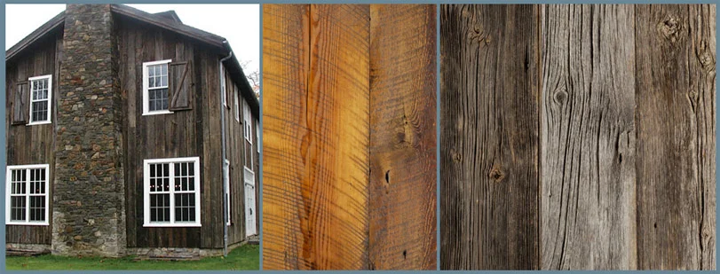 barnboard3.jpg
