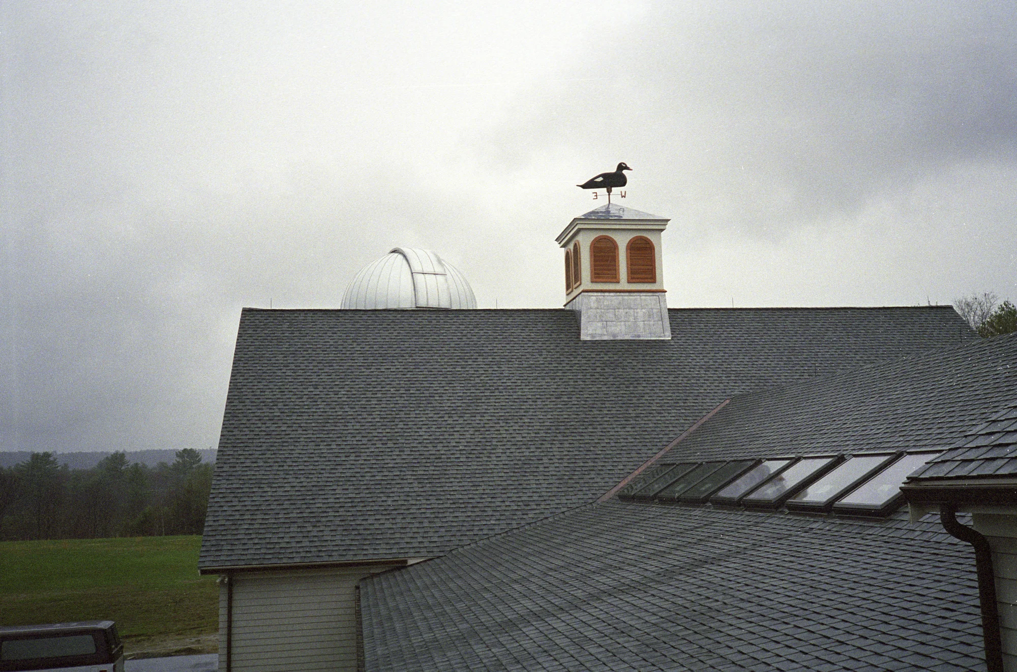 Cupola.jpg