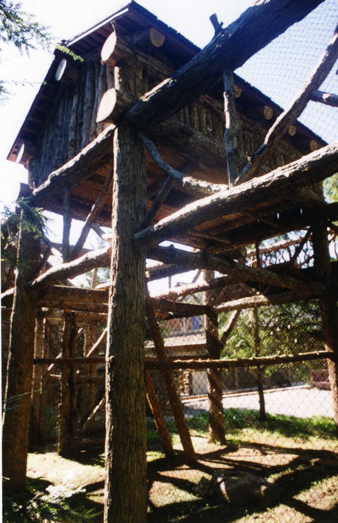 Steinhardt Owl House 007.jpg