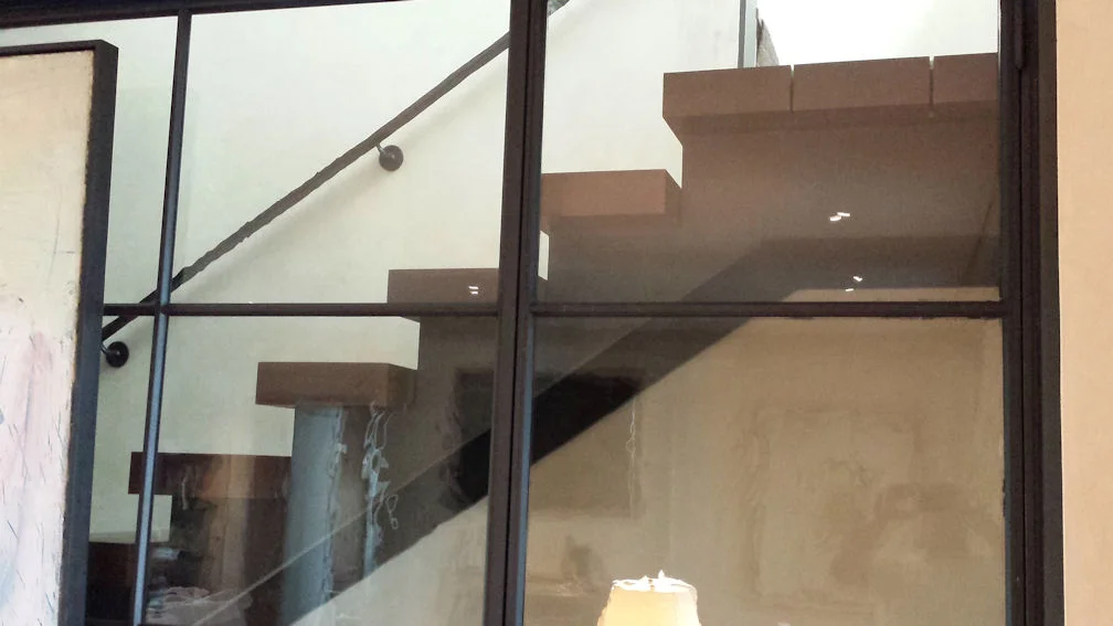 20130722_154114.jpg