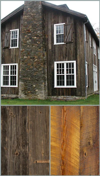 barnboard.jpg
