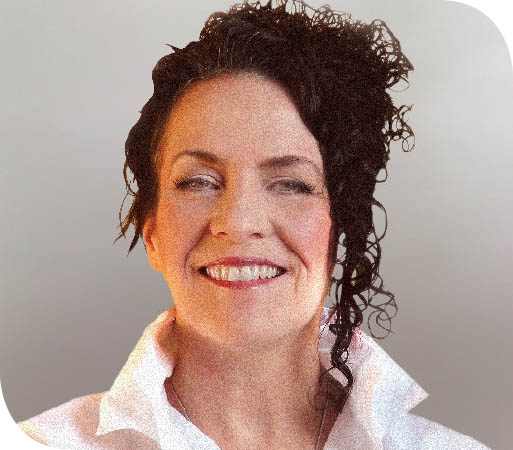 Dr. Annette Richard is a General Practitioner in London, Ontario