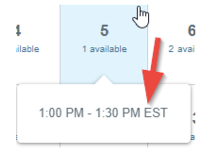 Screen Shot 2018-11-30 at 12.57.44 PM.png
