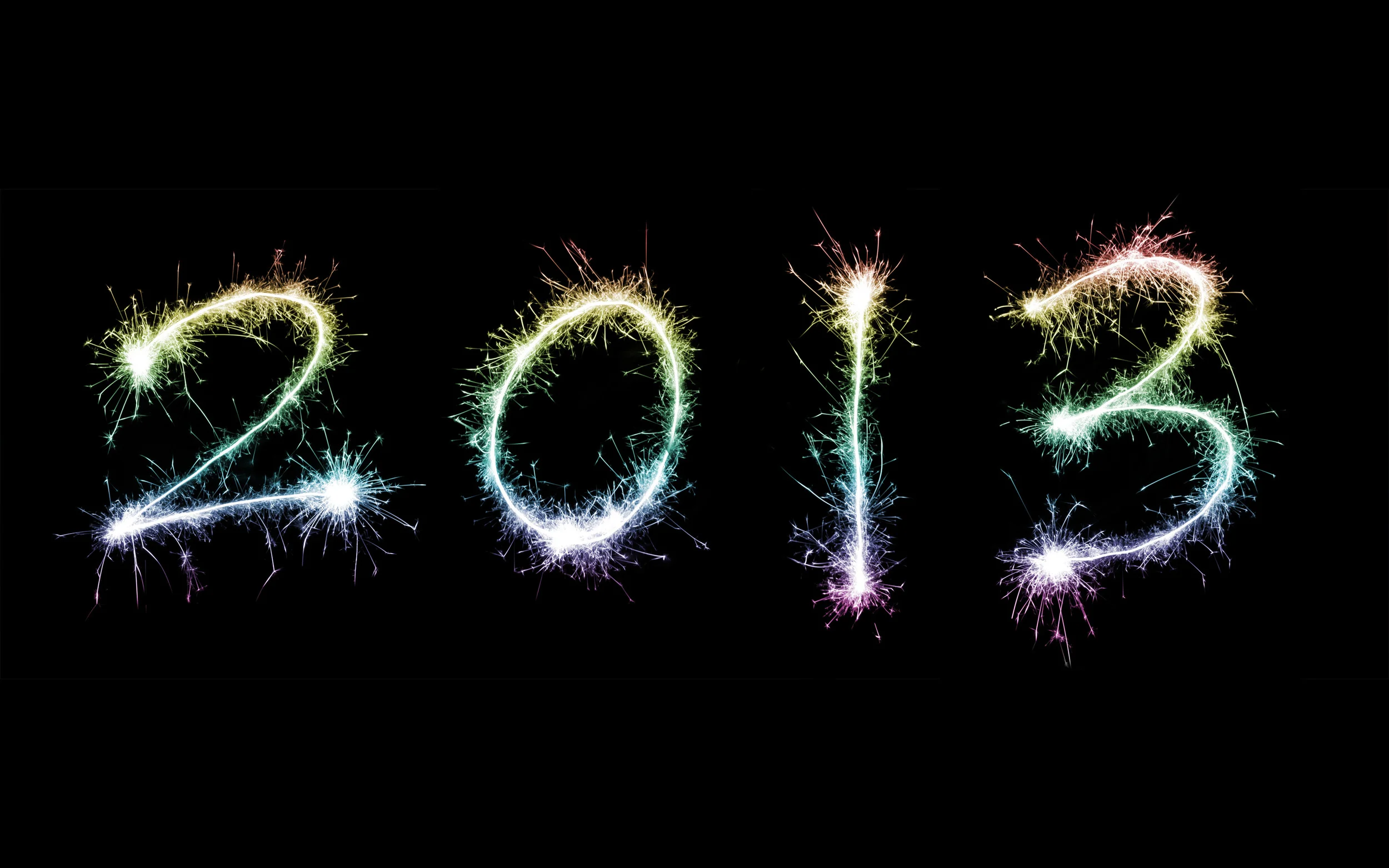 2013newyear.jpg