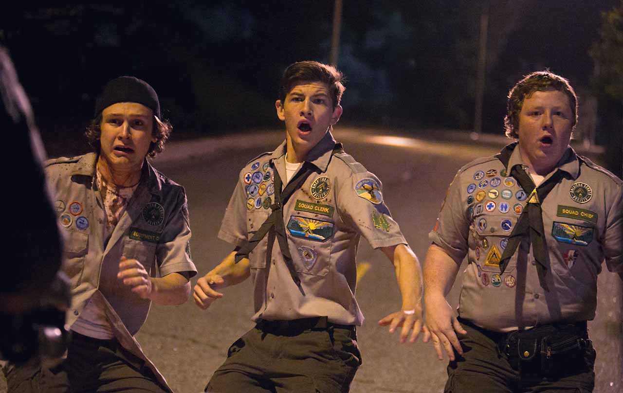 scouts-guide-to-the-zombie-apocalypse-scouts.jpg