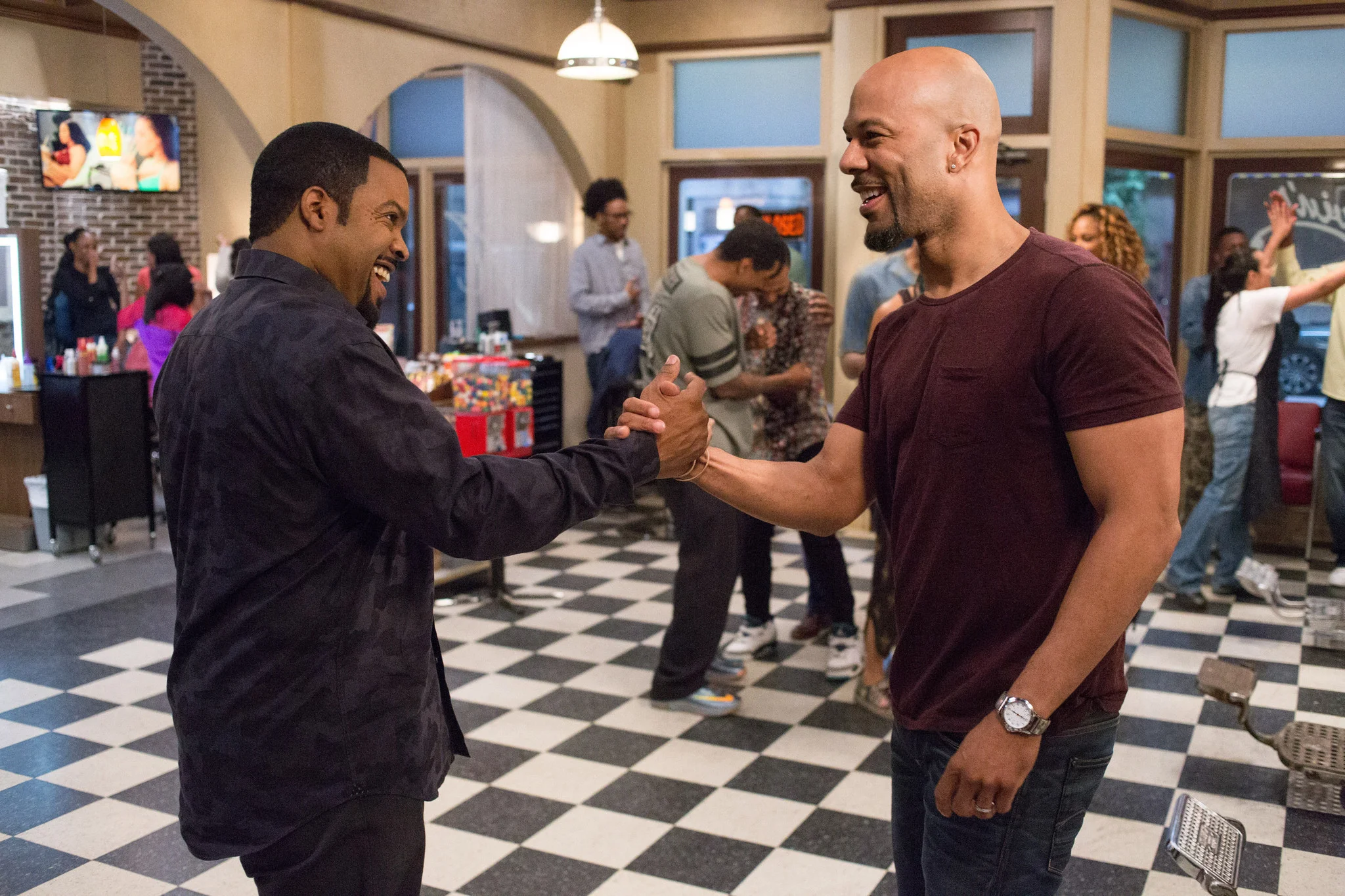 sc-barbershop-next-cut-movie-review-0413-20160413.jpeg