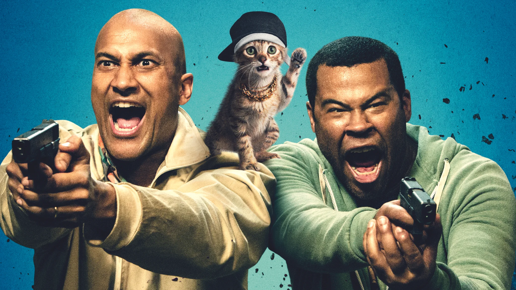 redeye-key-and-peele-talk-their-new-movie-keanu-20160420.jpeg