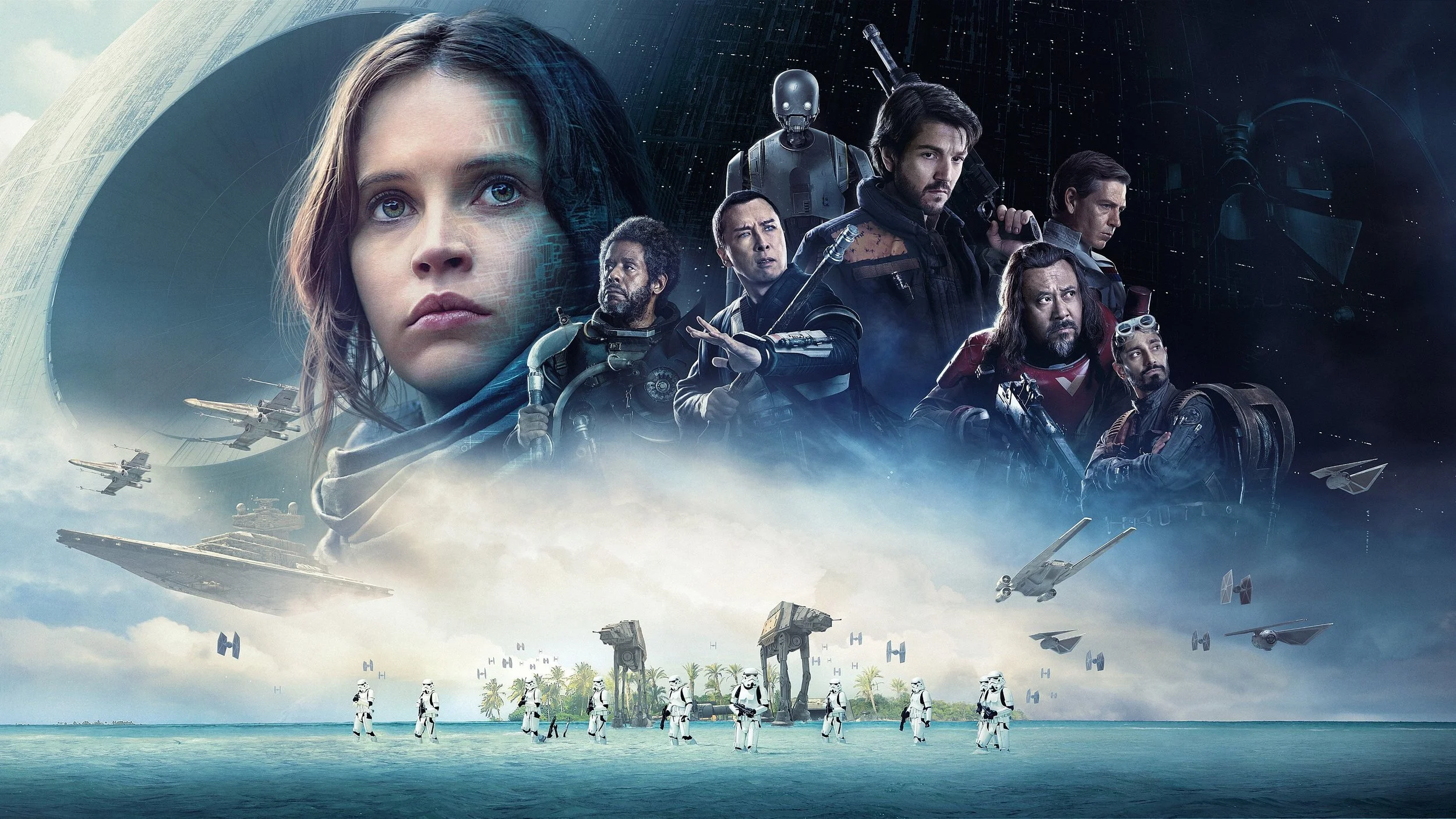 rogue-one-star-wars-story-backdrop.jpg