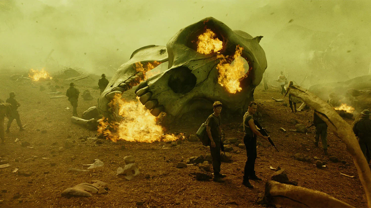 kong-skull-island-26-1500x844.jpg