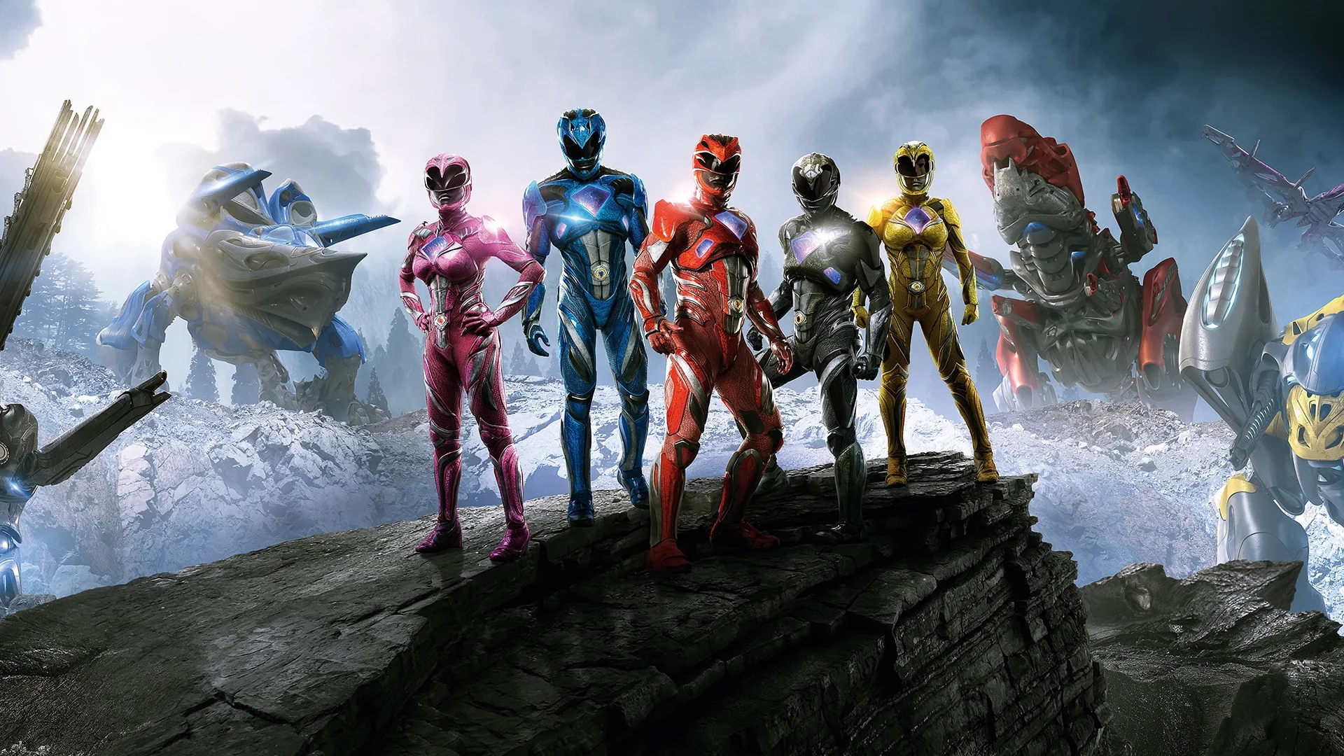 power_rangers-and-zords-2017-movie-(1447).jpg