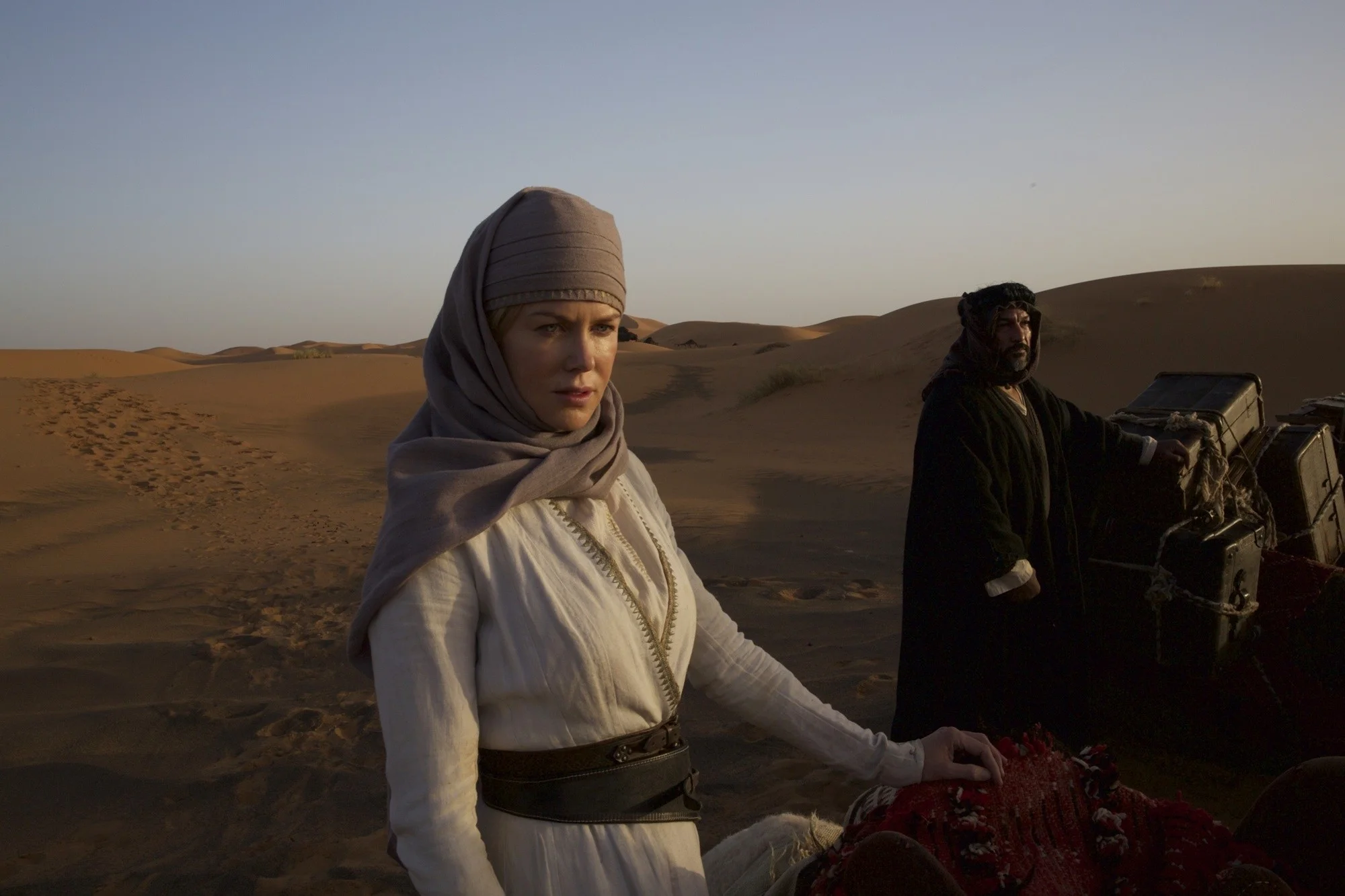 queen-of-the-desert08.jpg