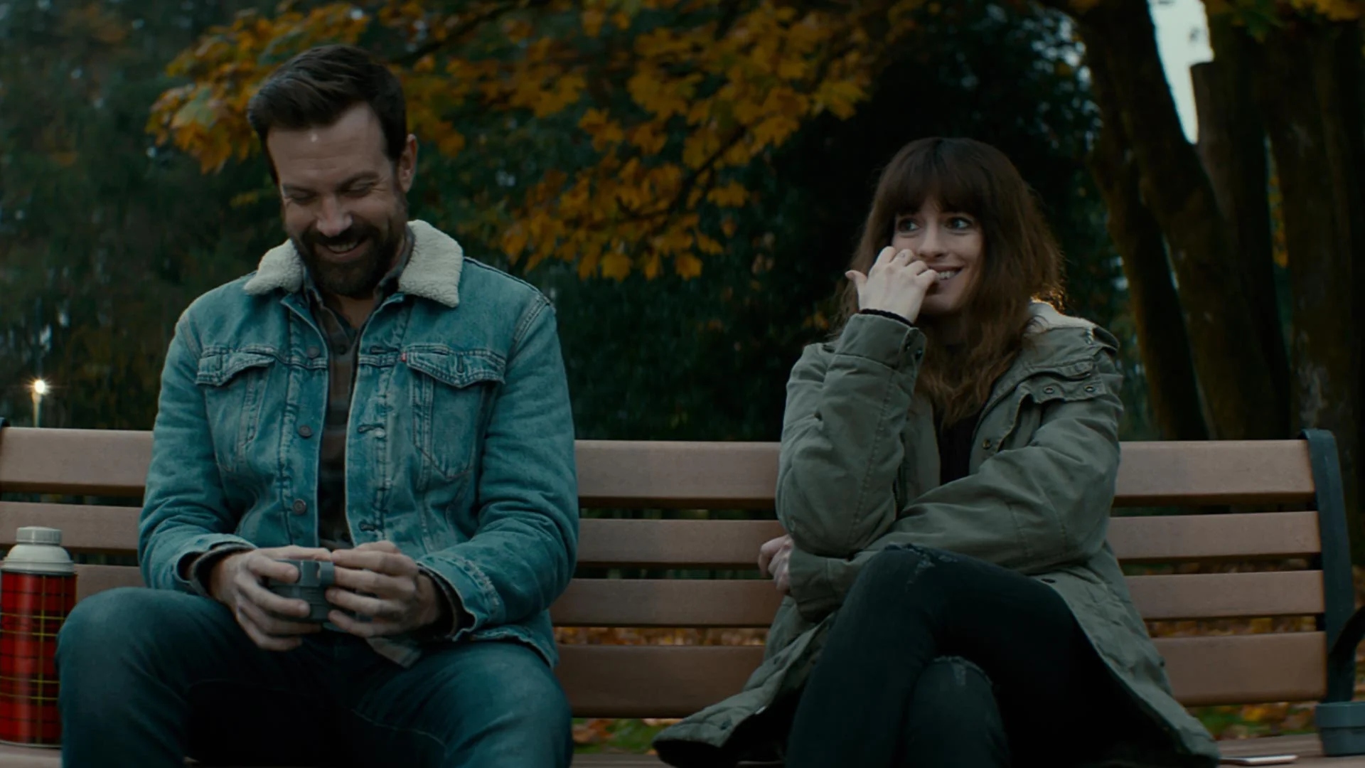 image-bench.jpg