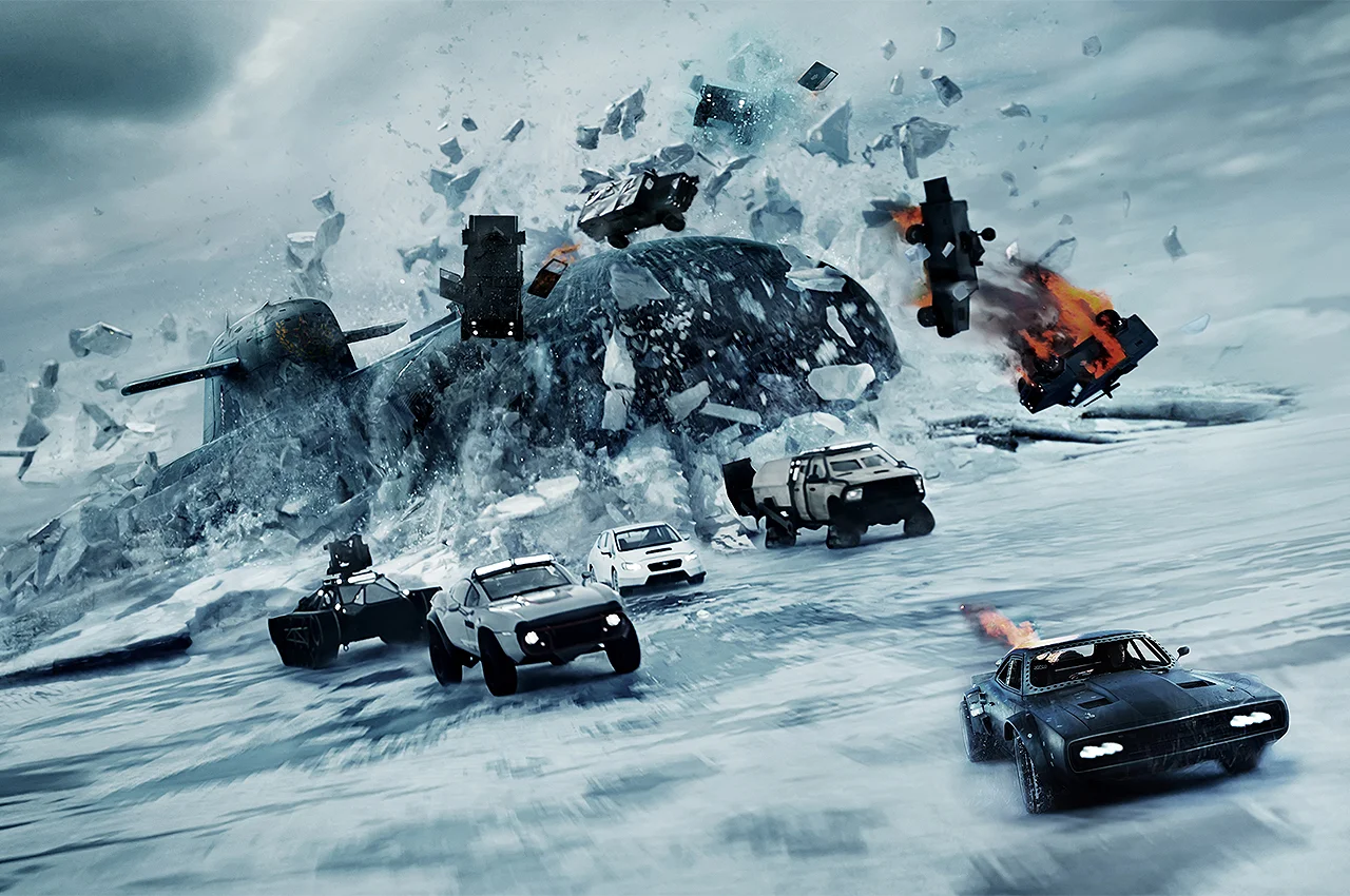 1280_fate_of_the_furious_submarine_sequence.jpg